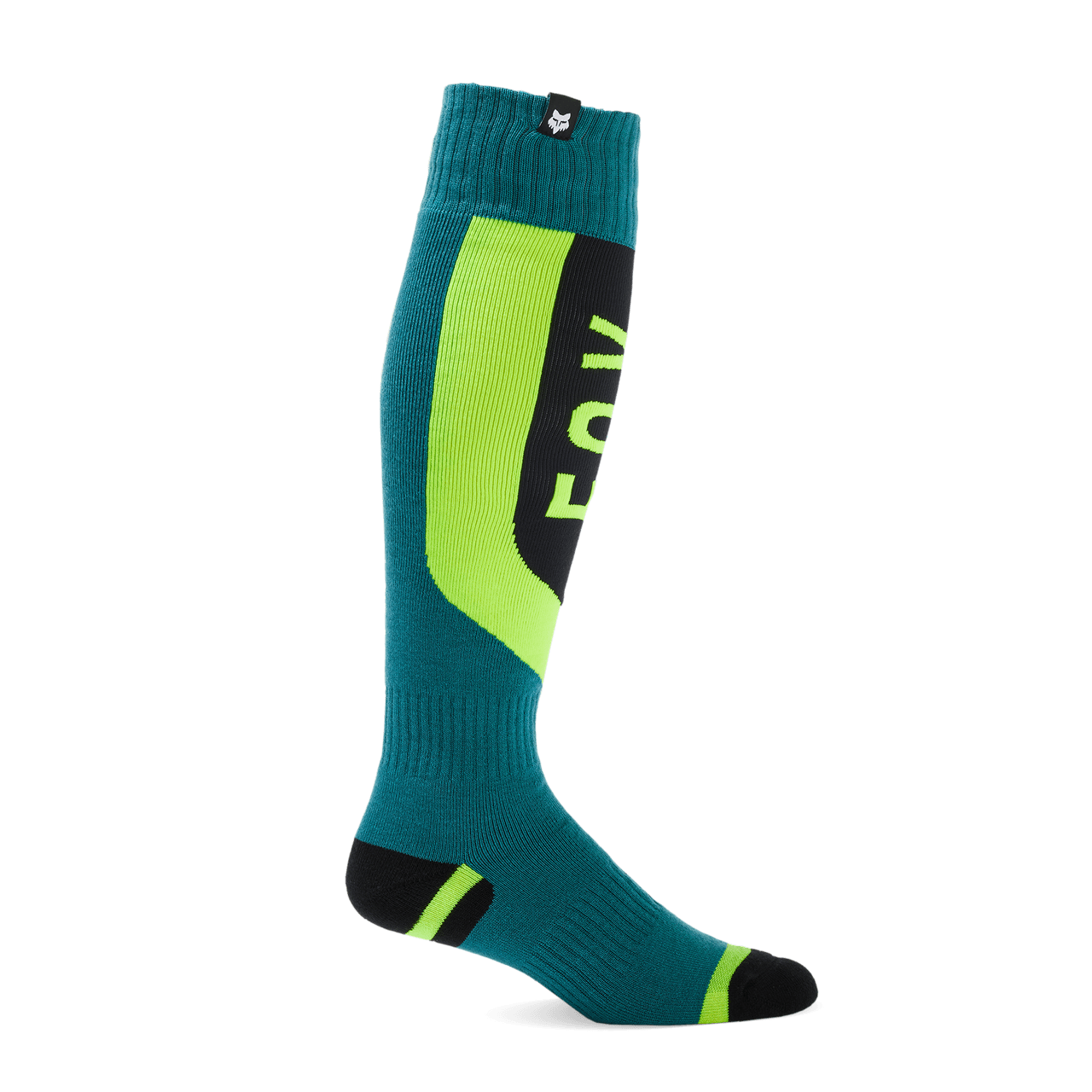 Maui Blauw