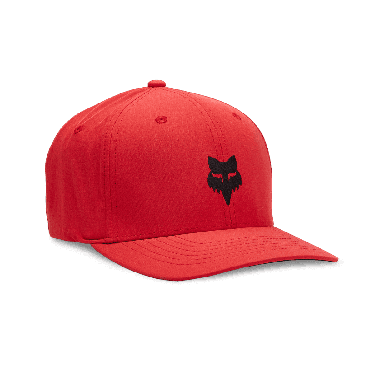 Flame Rood