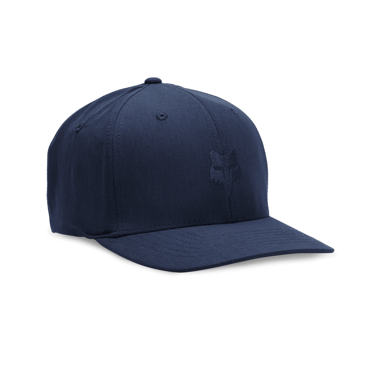 Heather Midnight