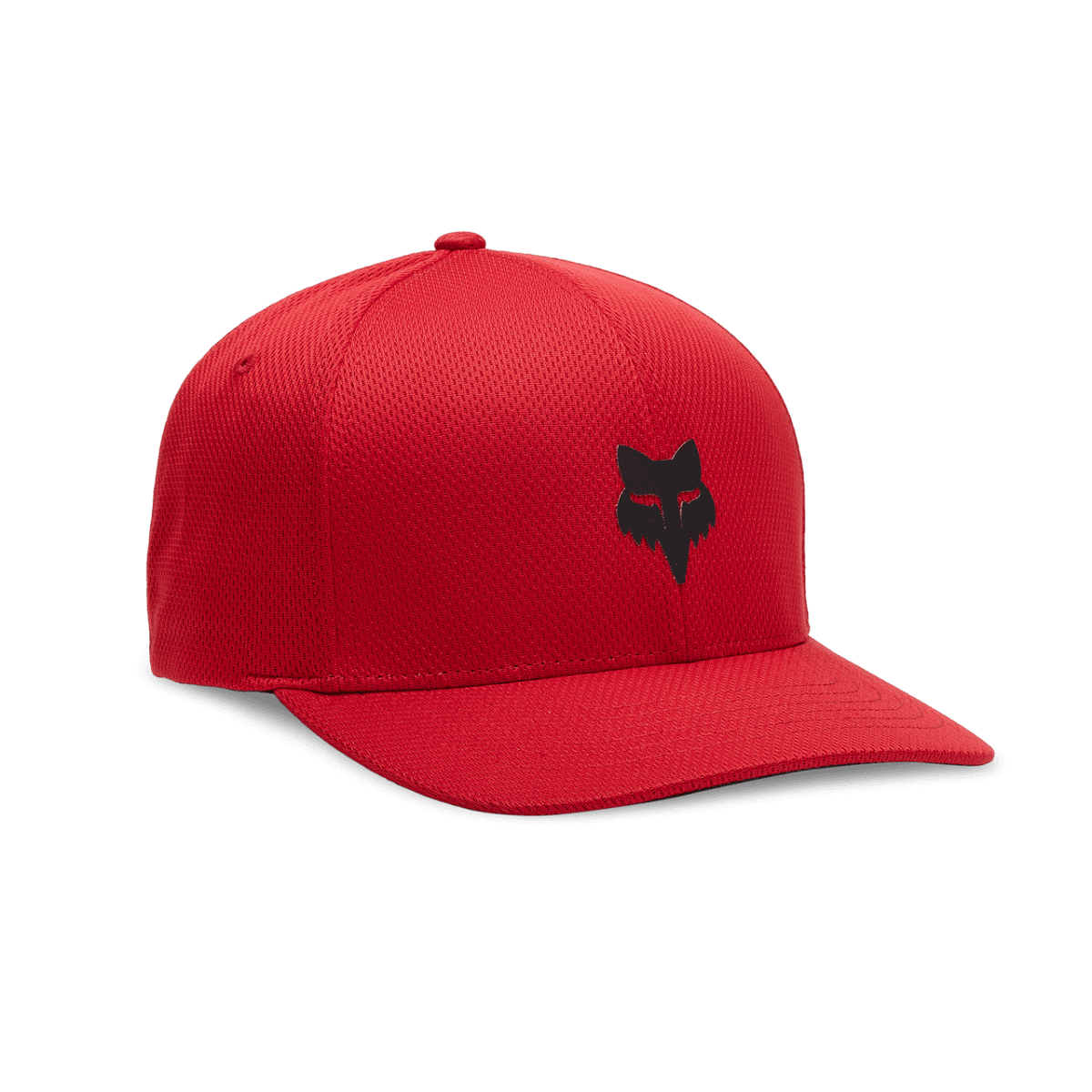 Flame Rood