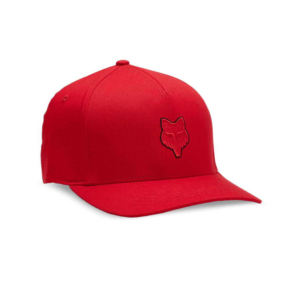Flame Rood