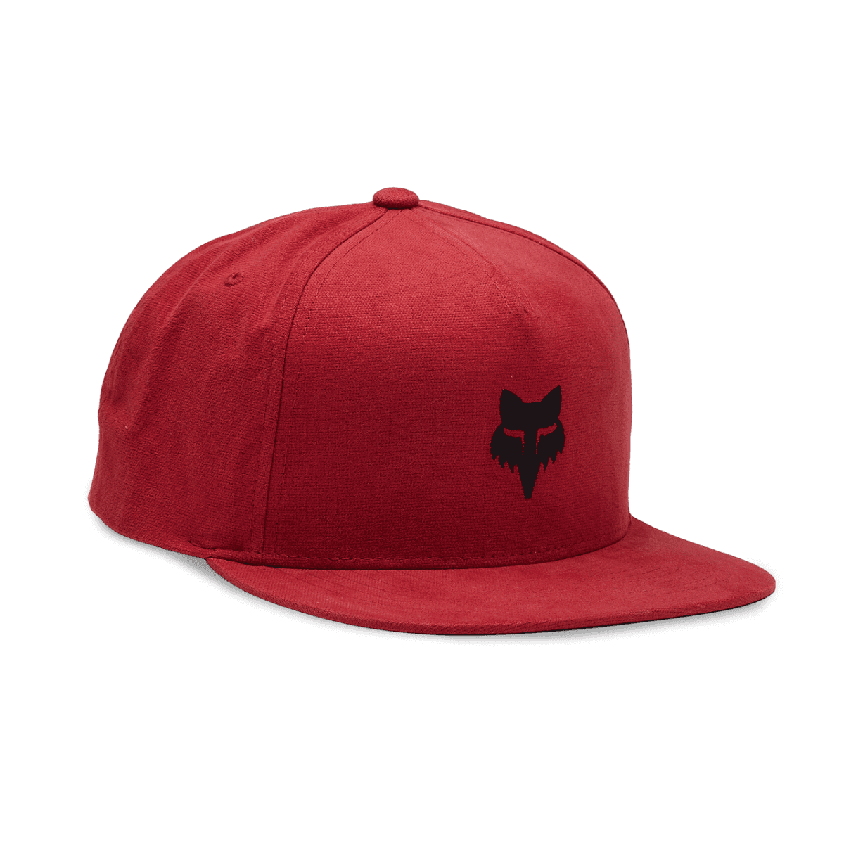 Flame Rood