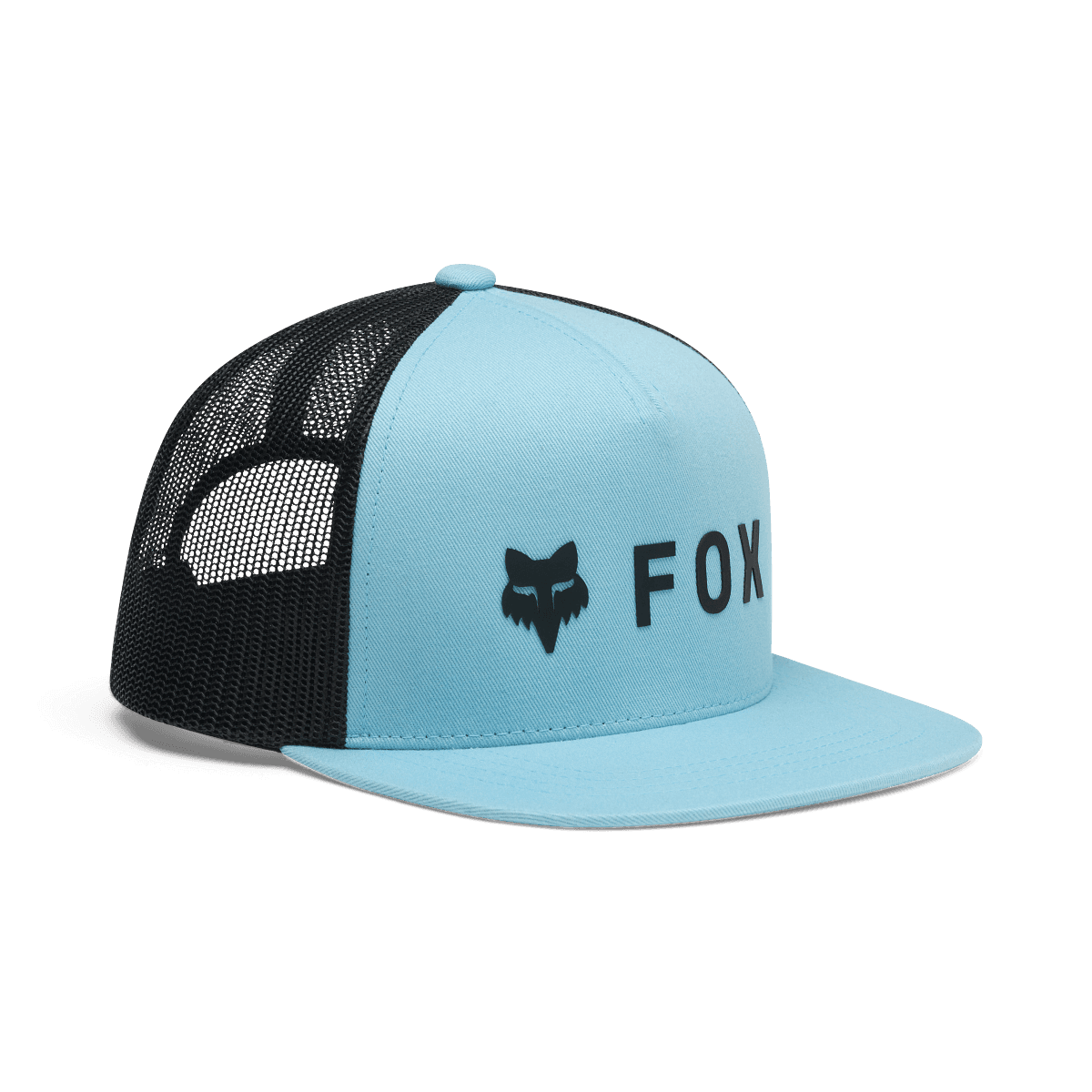 Ice Blauw