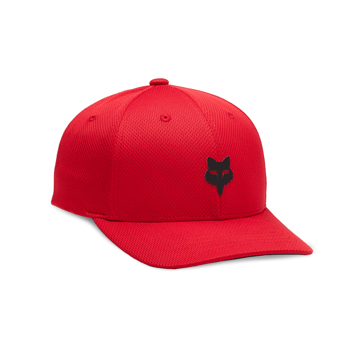 Flame Rood