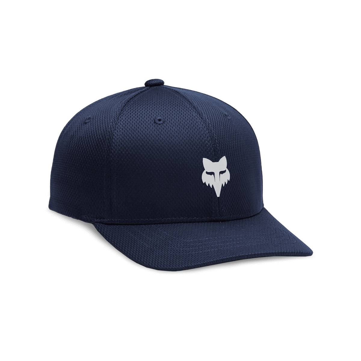 Fox Jeugd Lithotype 110 Sb Midnight