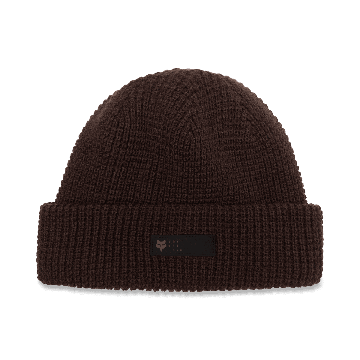 Cocoa