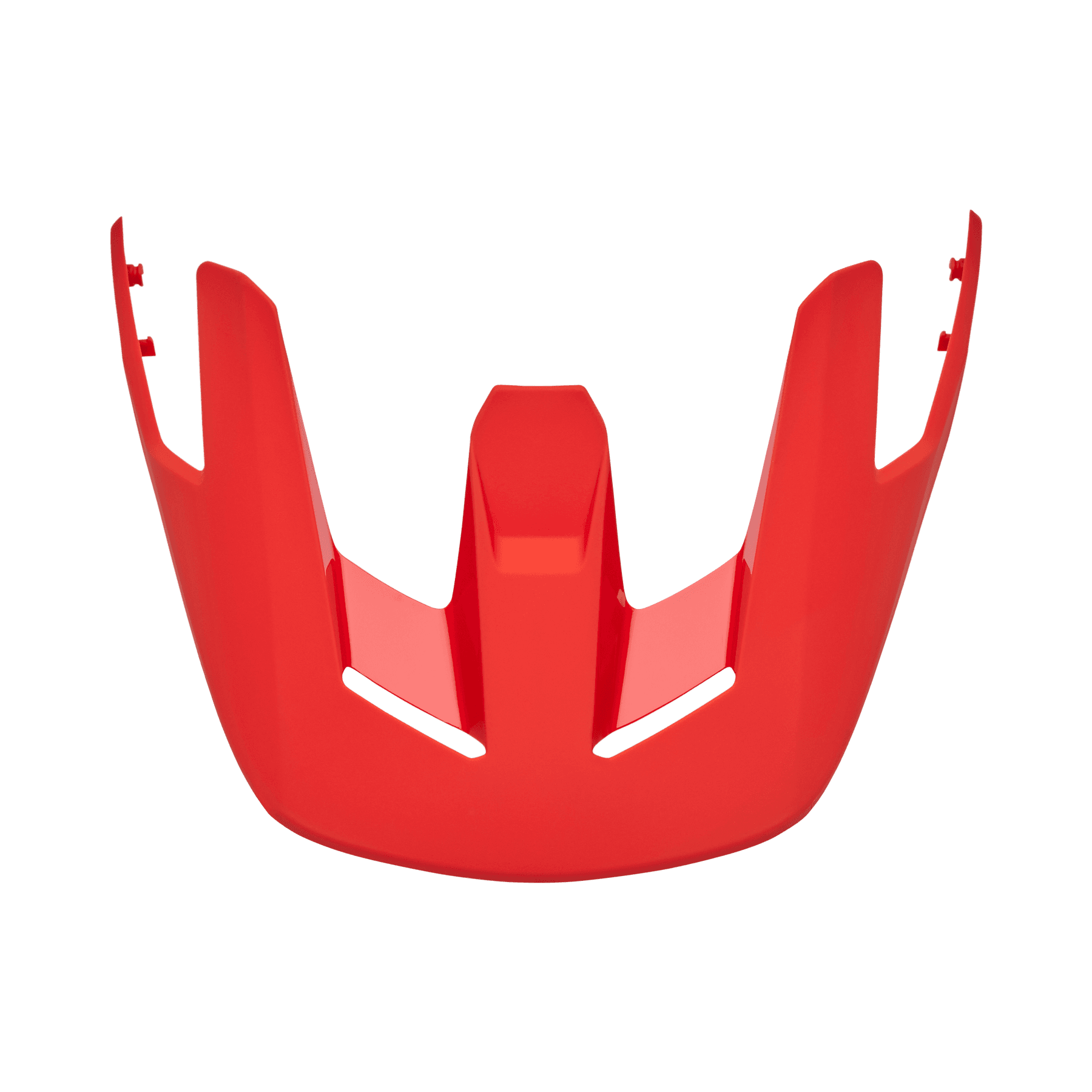 Oranje Flame