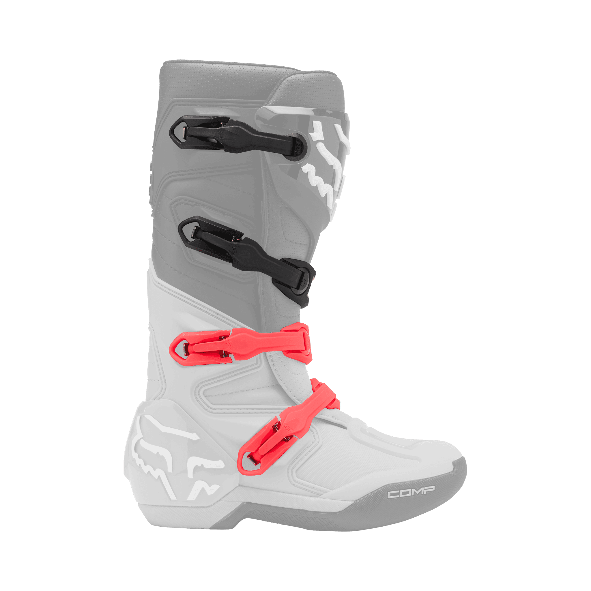 Neonroze
