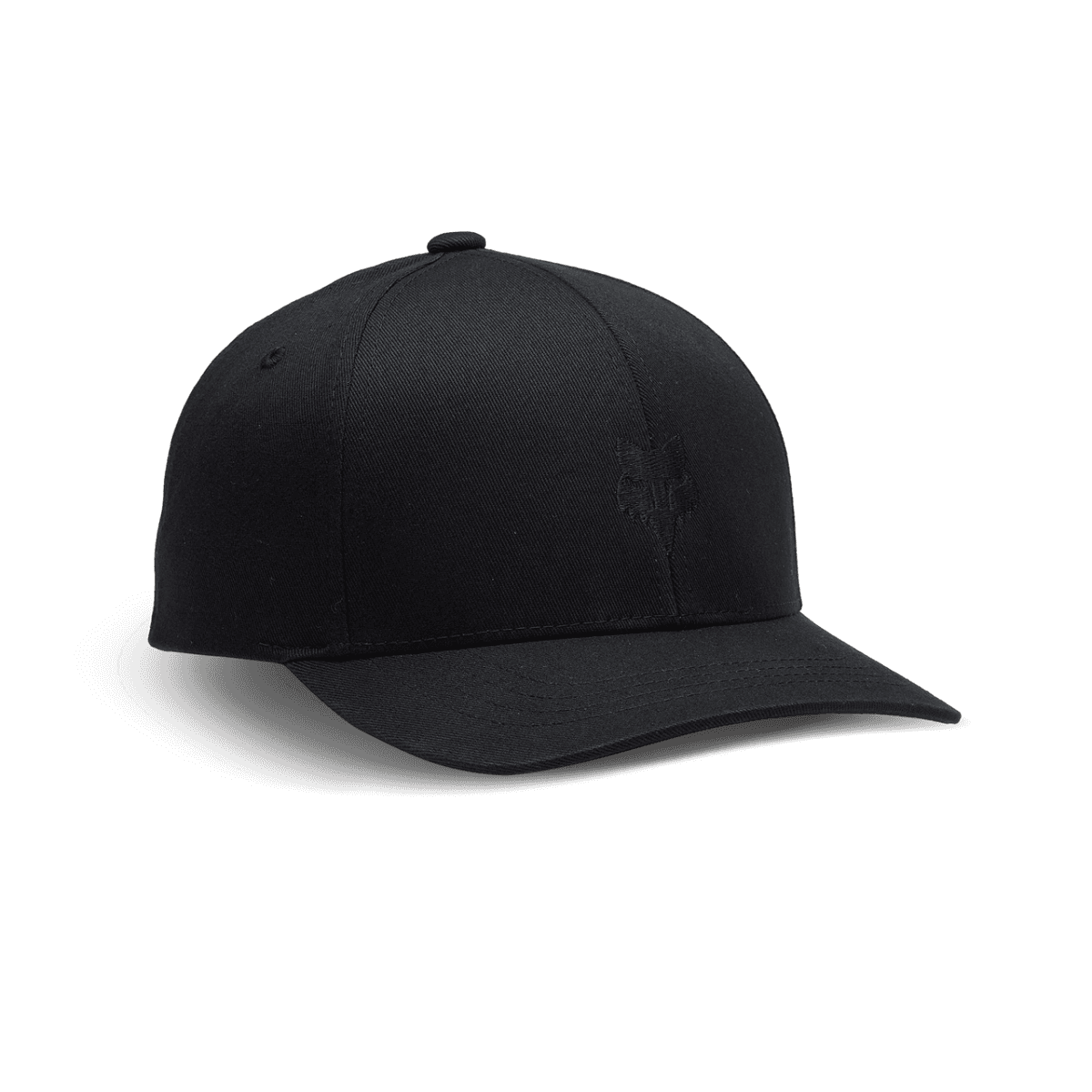 Schwarz/Schwarz