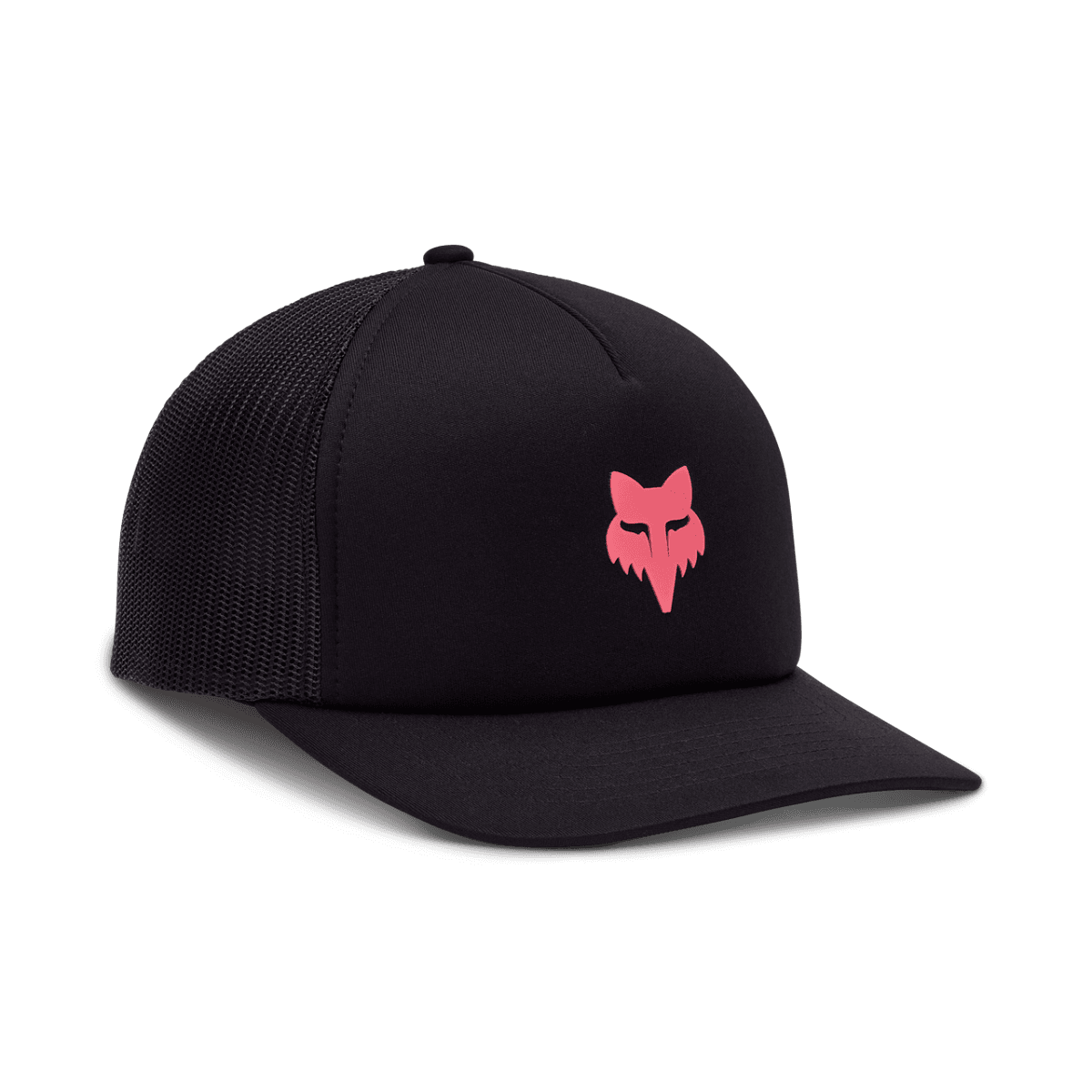 Black/Pink