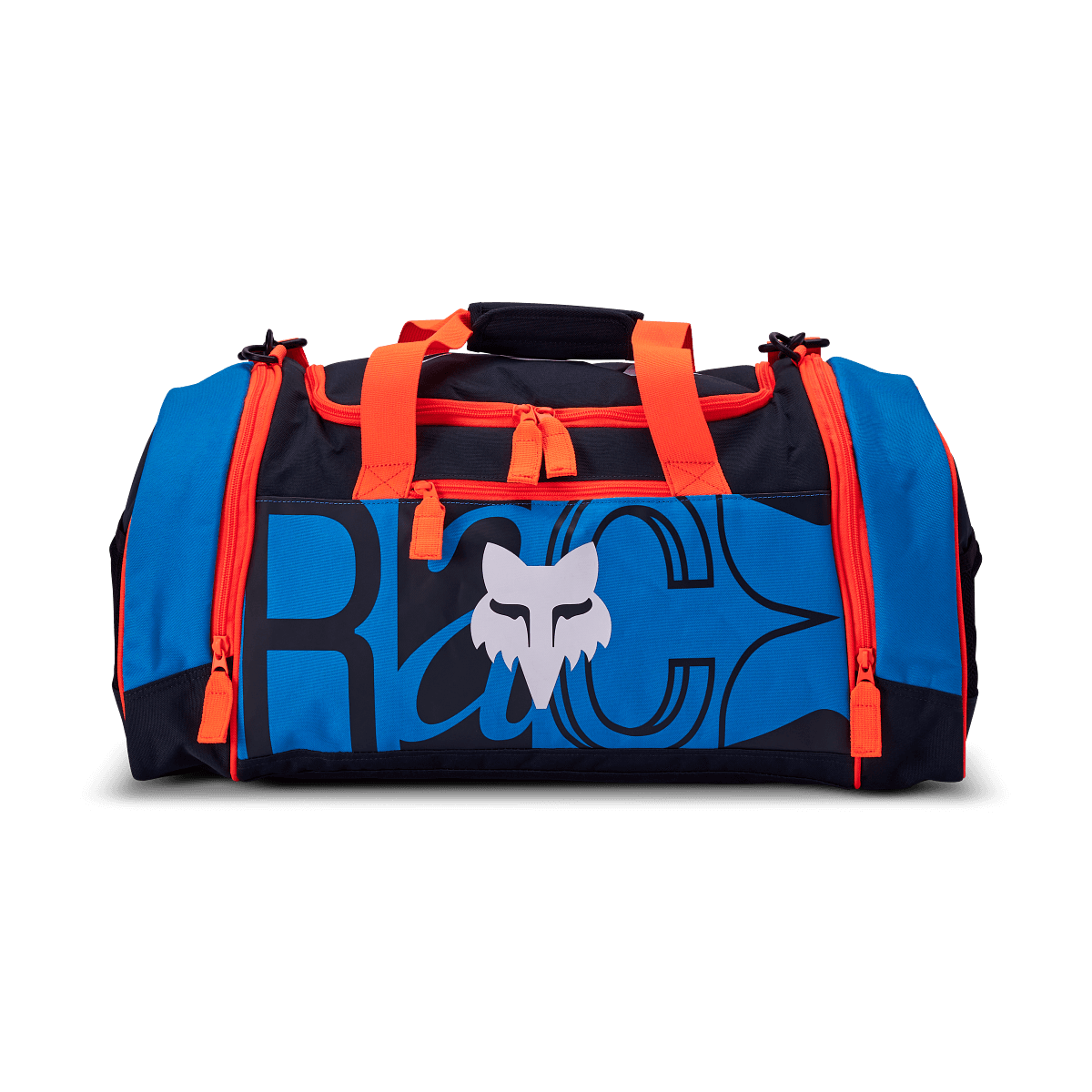 Fox Race Spec 180 Duffle True Blauw