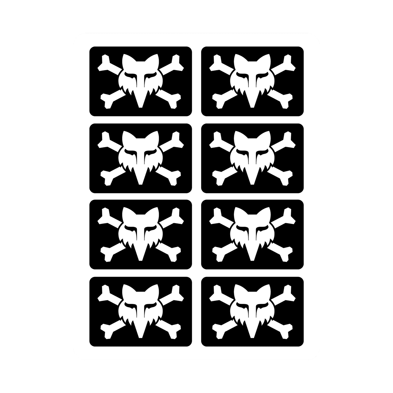Productafbeelding