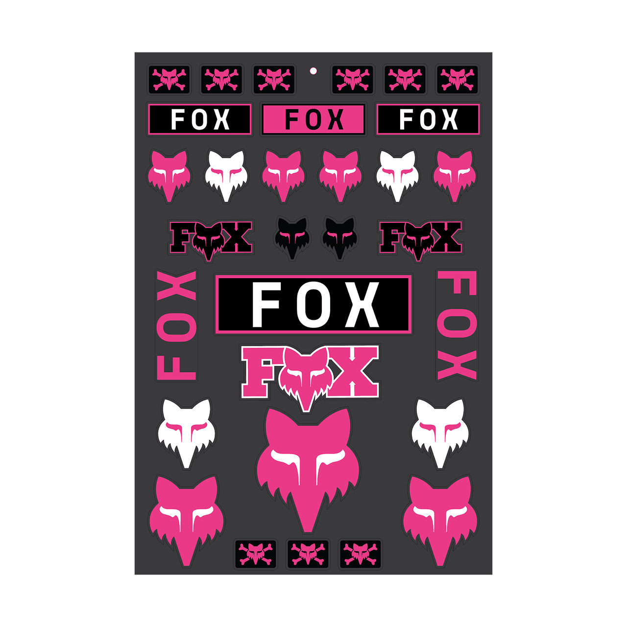 Roze
