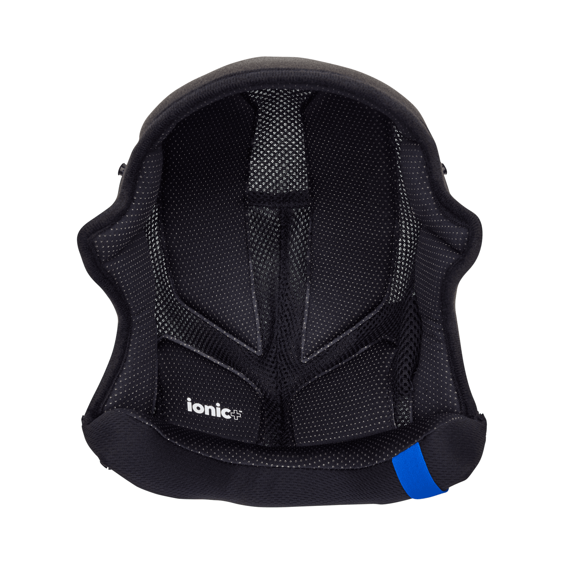 Fox 24 V3 Comfort Liner - Std Zwart