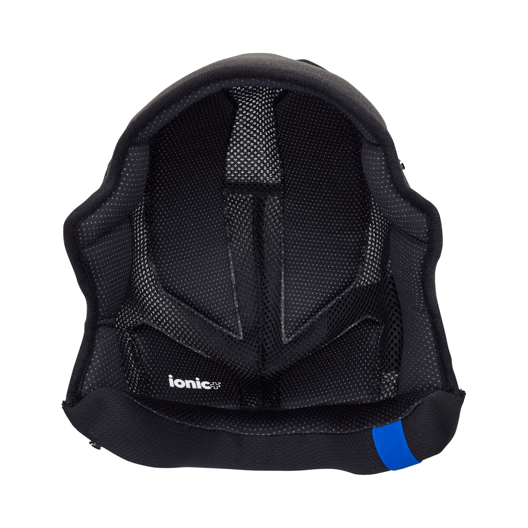 Fox 24 V3 Comfort Liner - Thick Zwart
