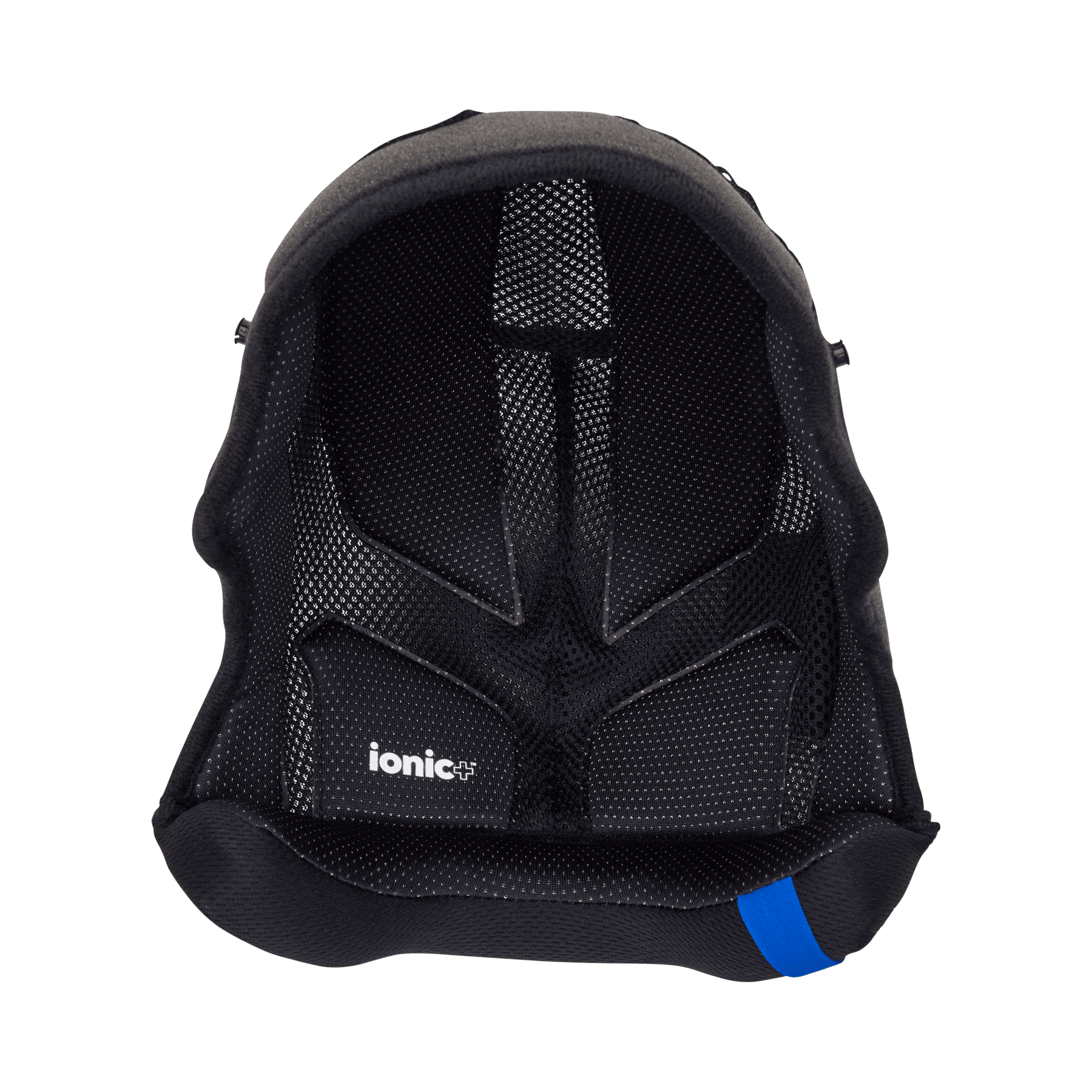 Fox 24 V3 Comfort Liner - Thin Zwart