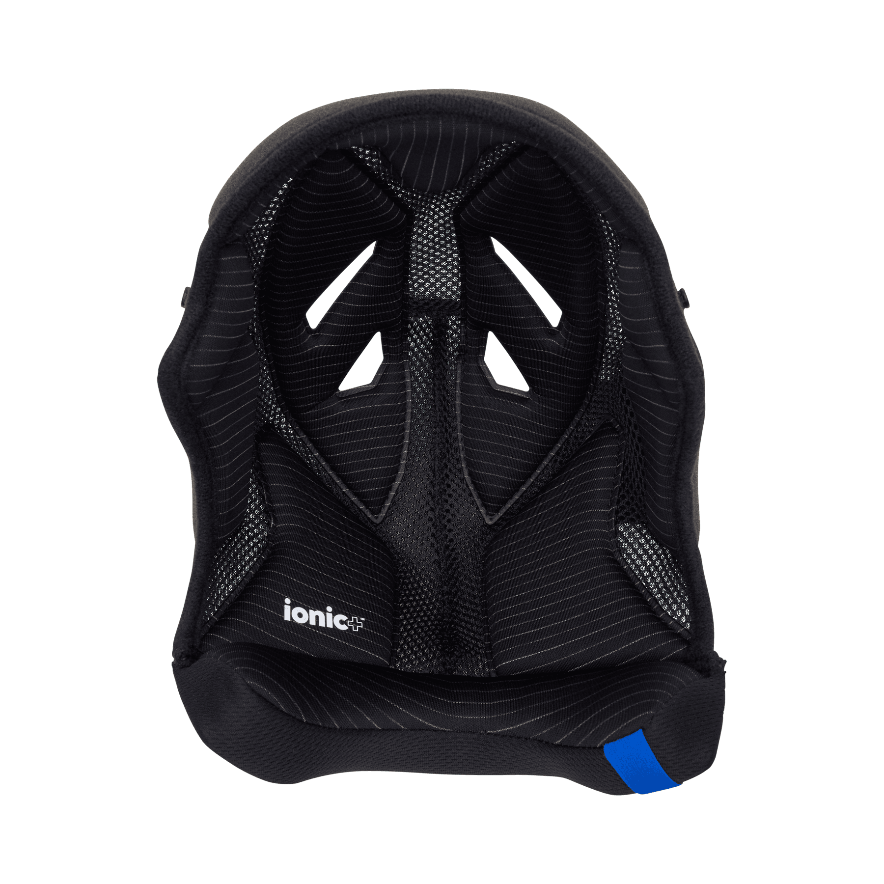 Fox 24 V3rs Comfort Liner - Std Zwart
