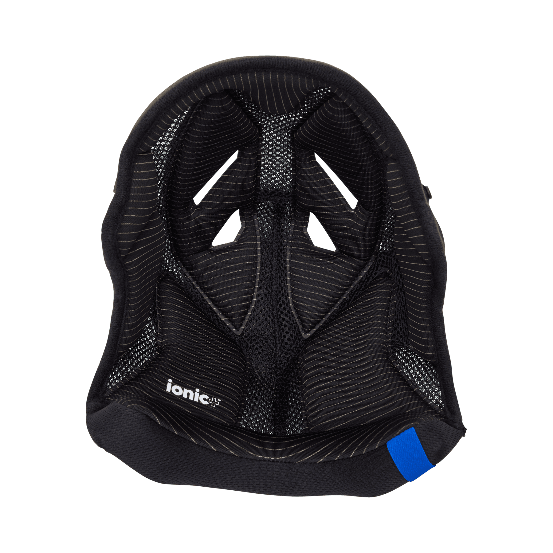 Fox 24 V3rs Comfort Liner - Thick Zwart