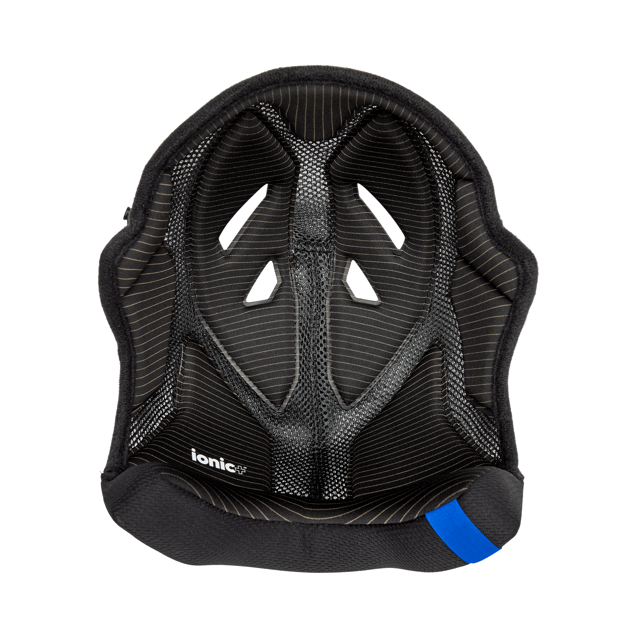 Fox 24 V3rs Comfort Liner - Thin Zwart