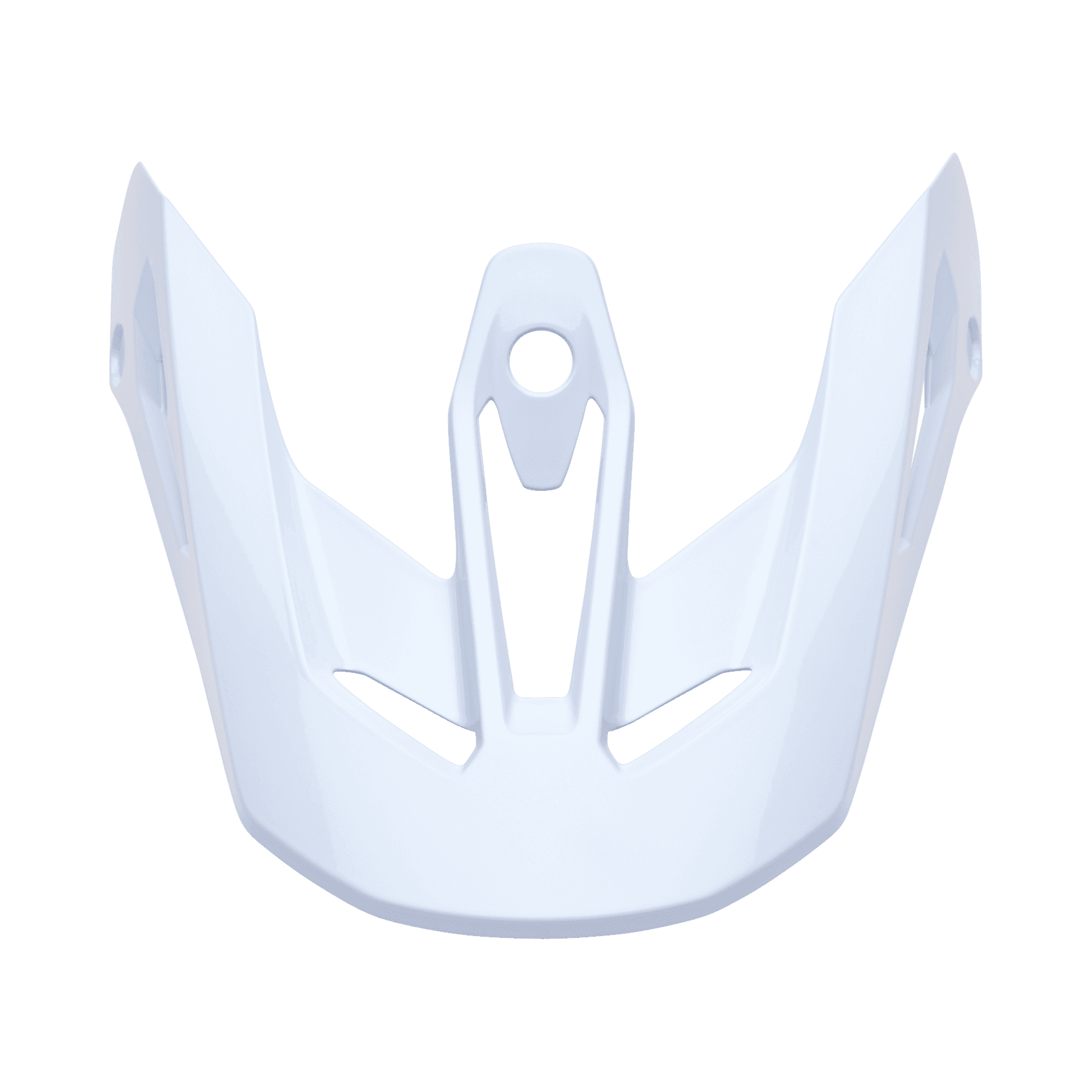 Productafbeelding