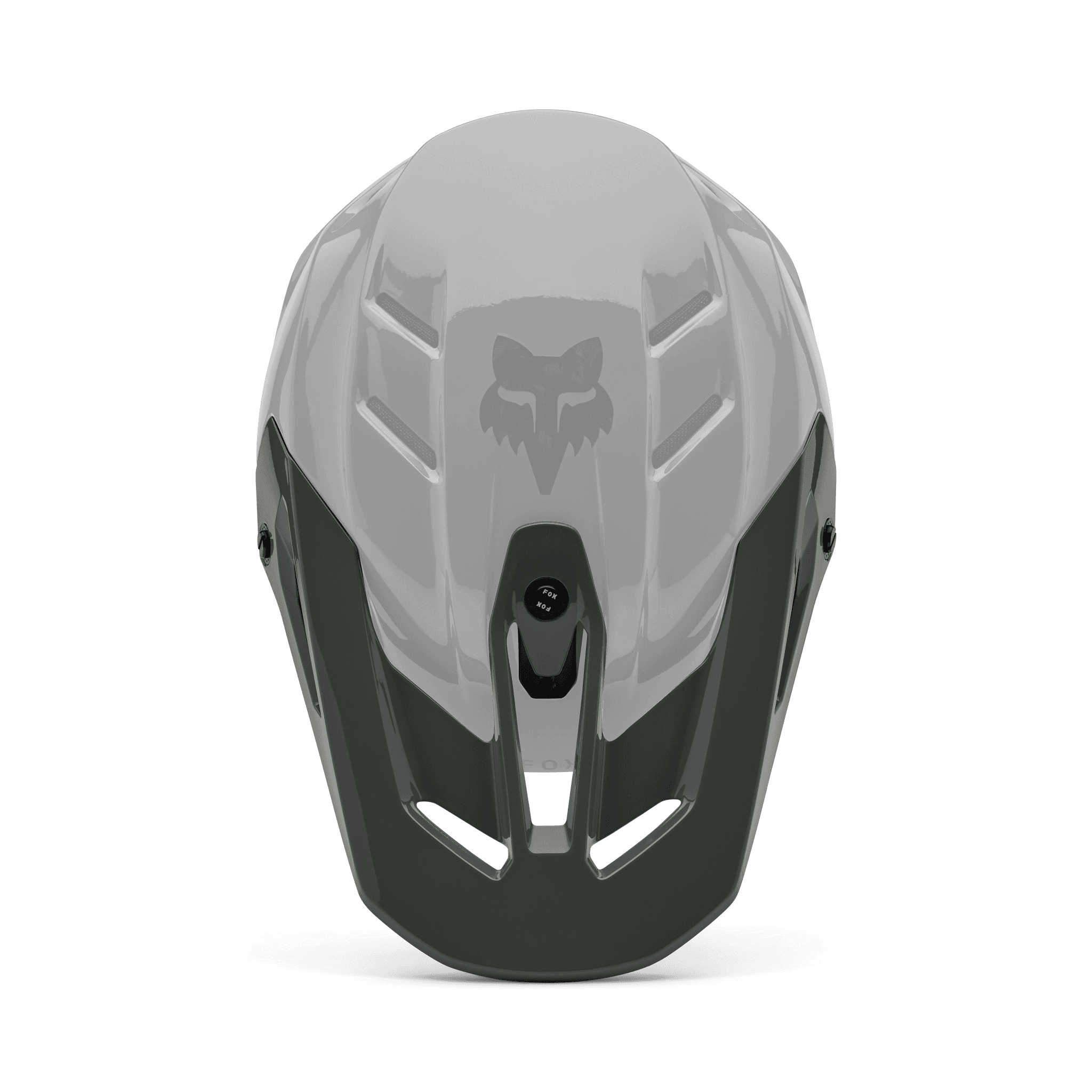 Dark Stone