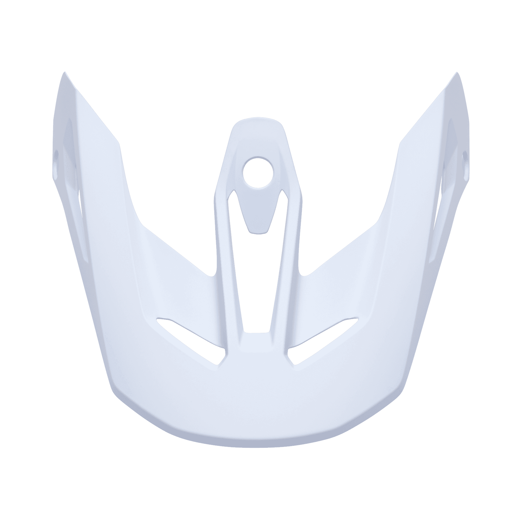 Productafbeelding