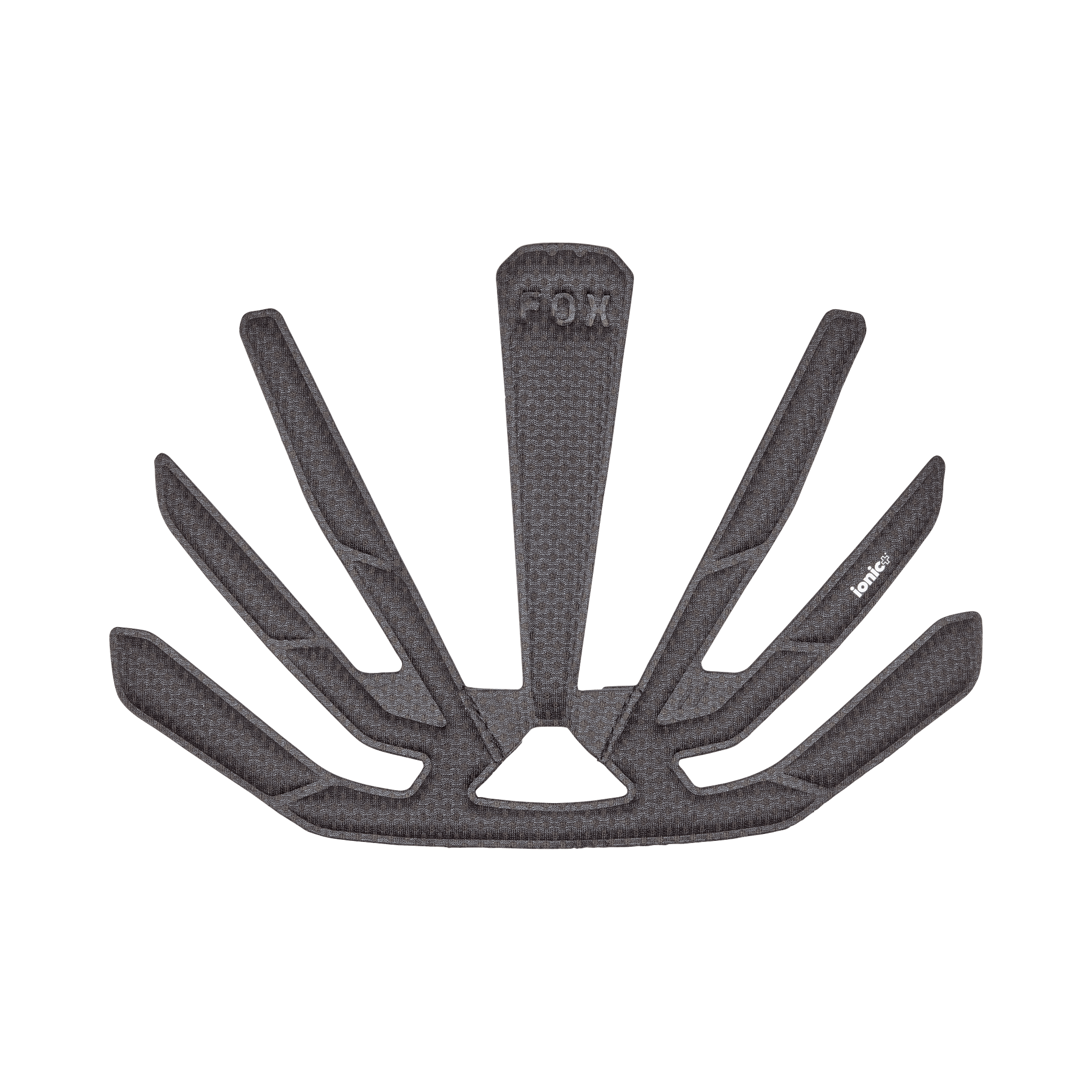 Fox Crossframe Pro Liner - Std Noir