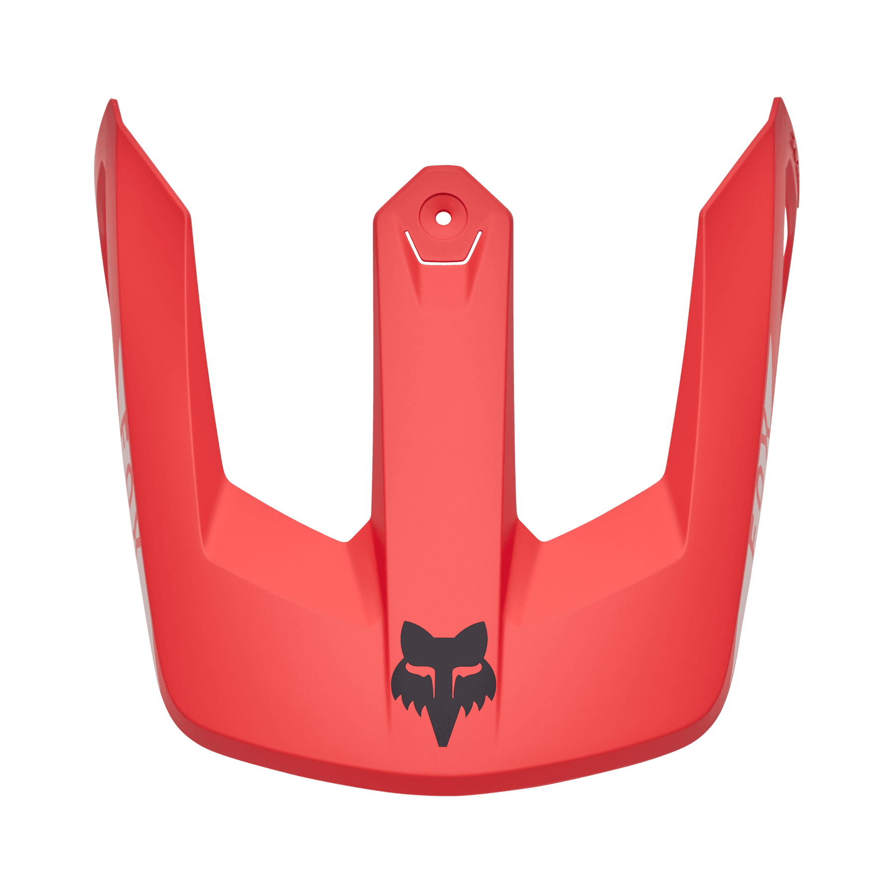 Oranje Flame