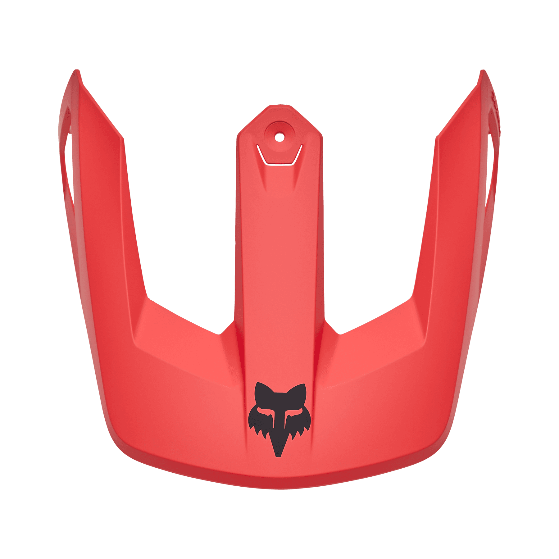 Oranje Flame