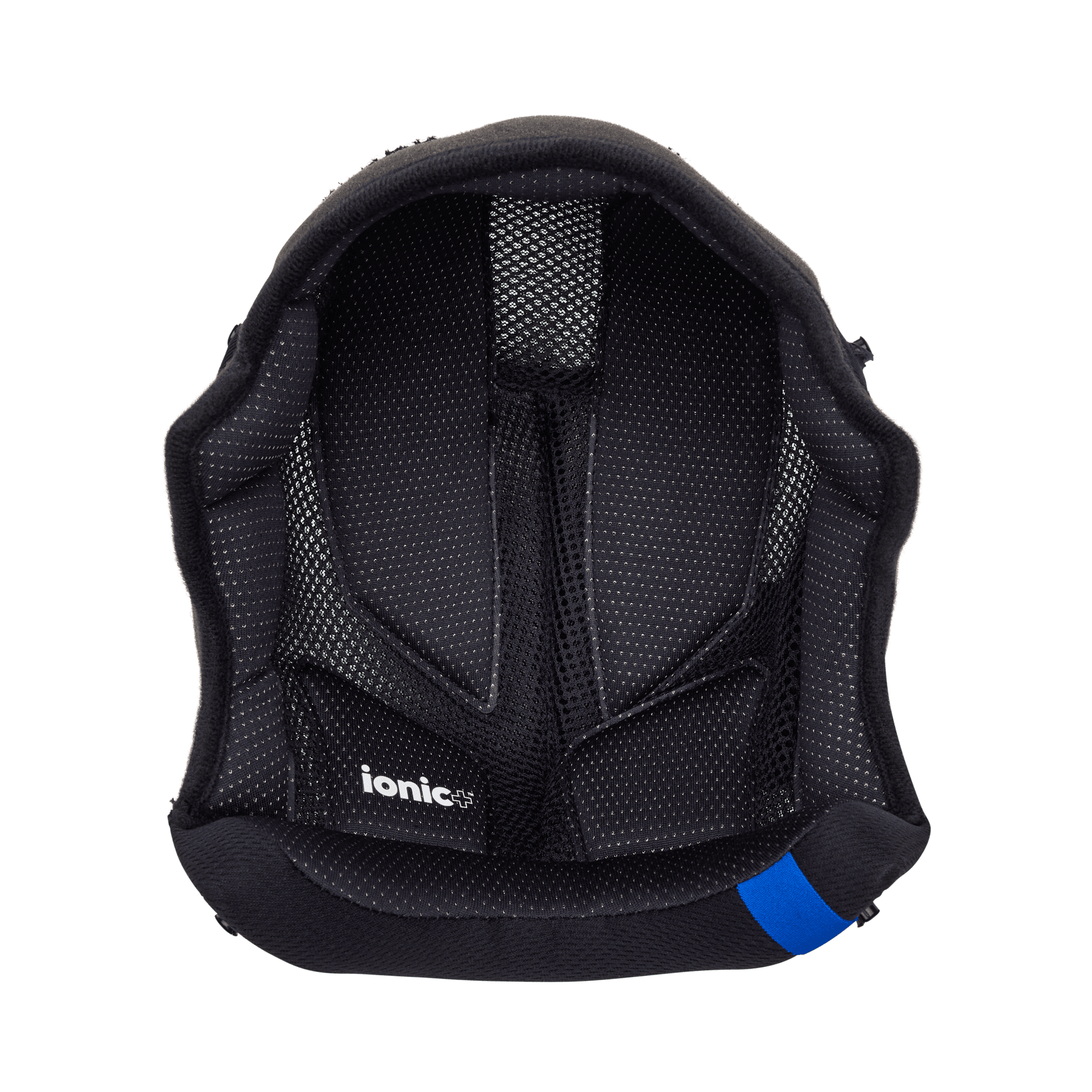 Fox Jeugd 24 V3 Comfort Liner - Thick Zwart