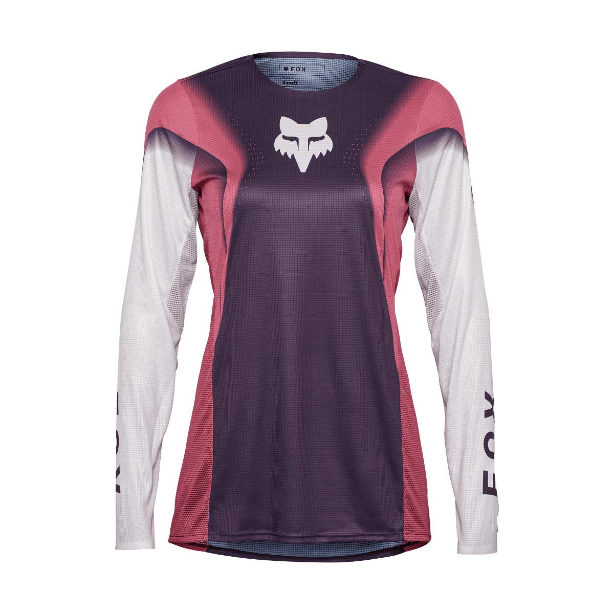 Sangria