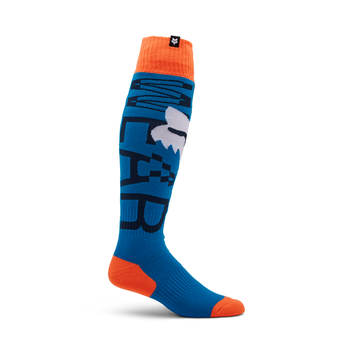 True Blauw