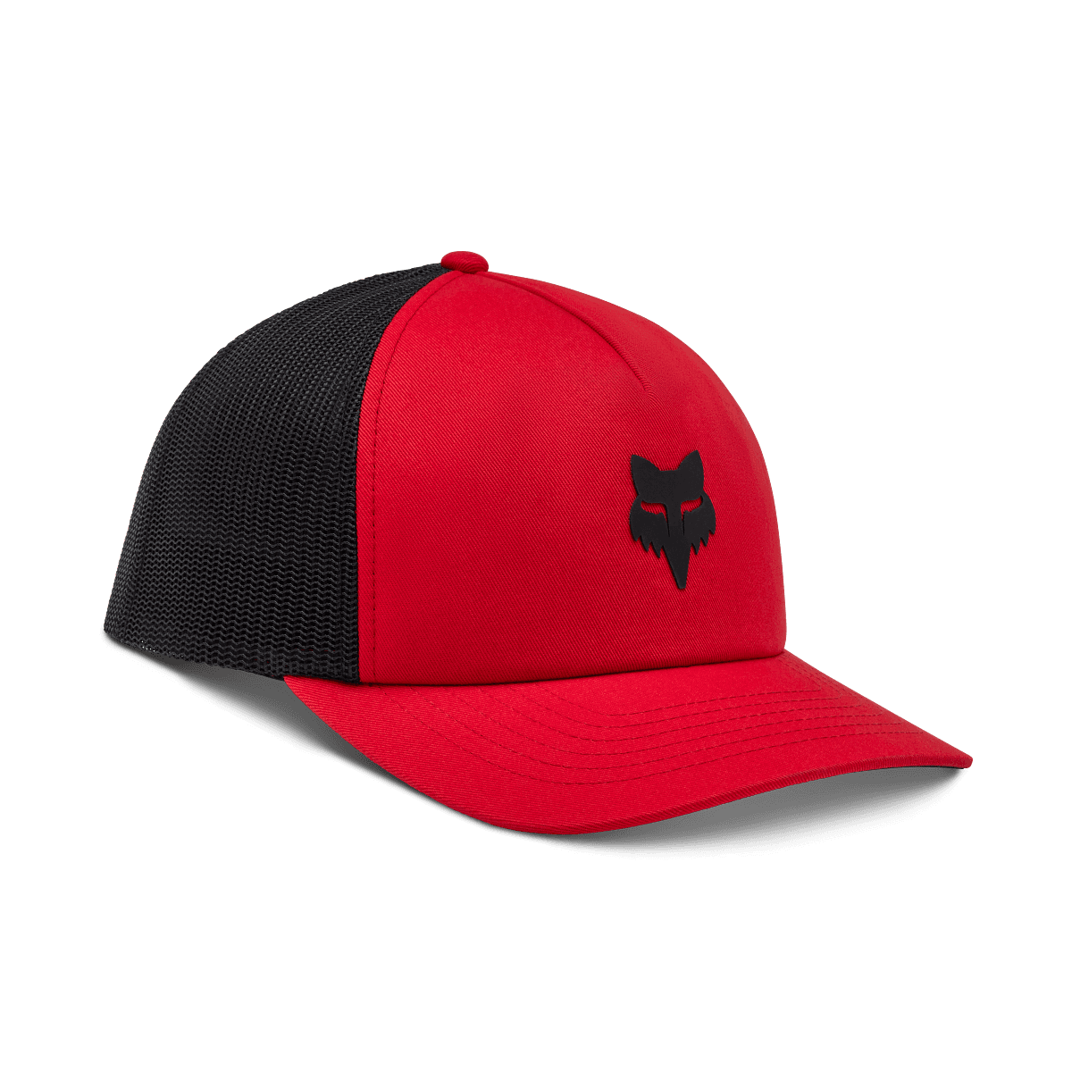 Flame Rood