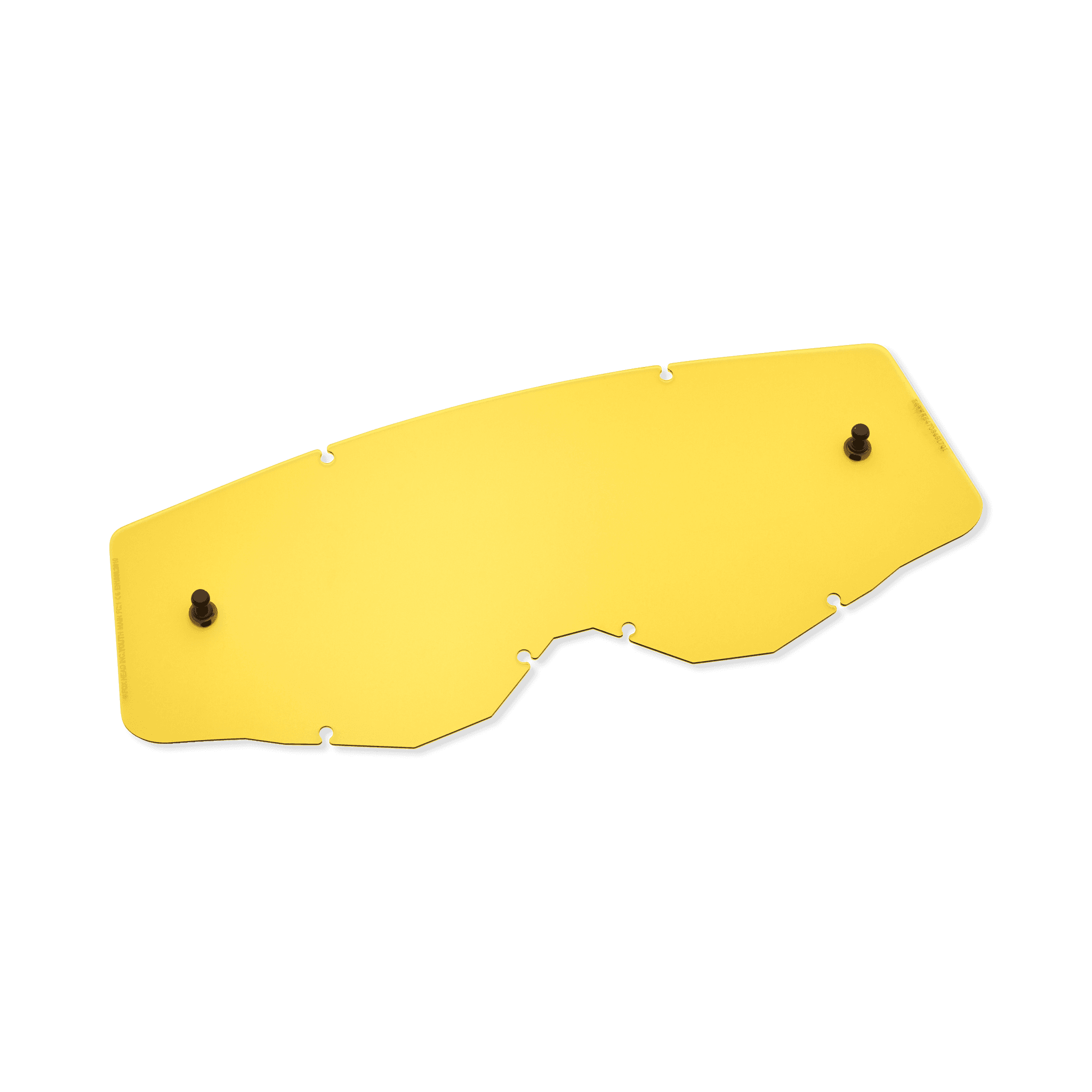 Productafbeelding