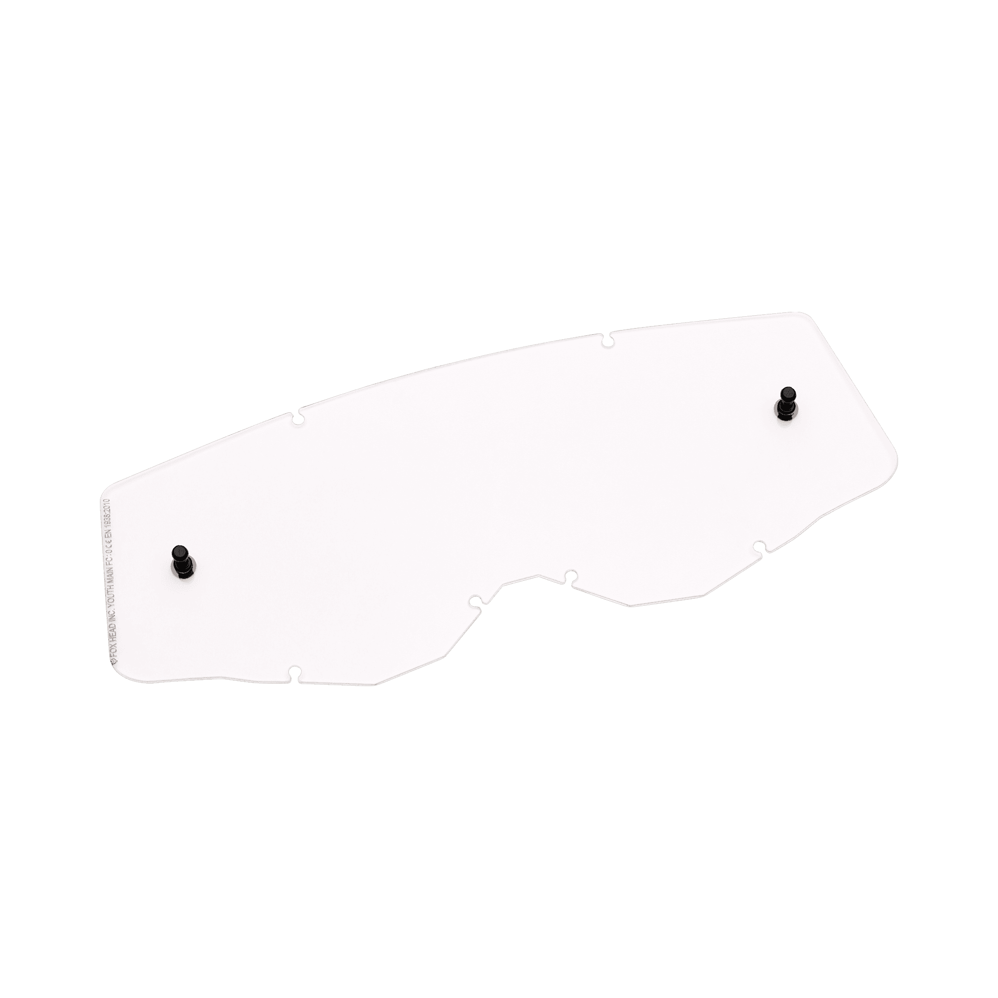 Productafbeelding