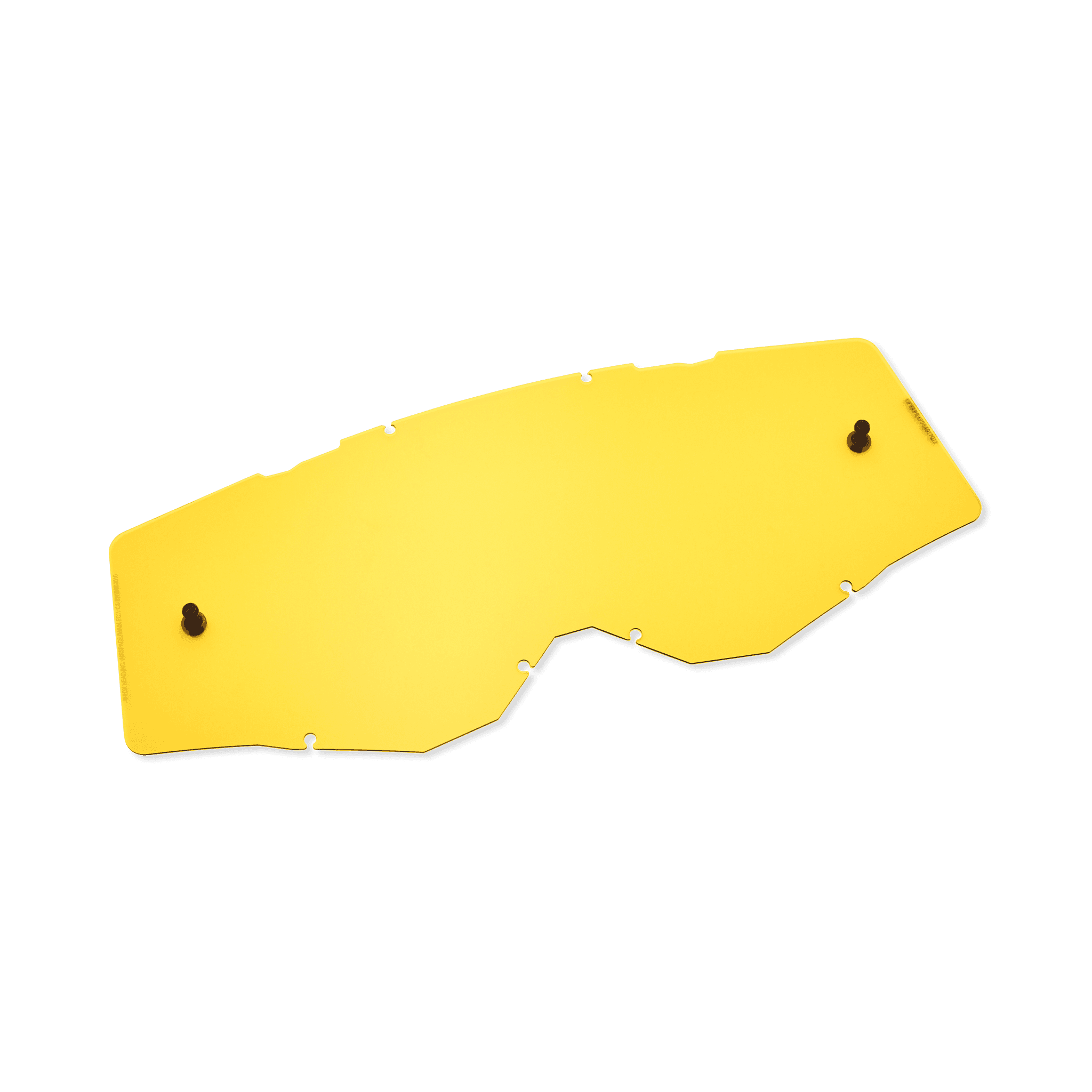 Productafbeelding