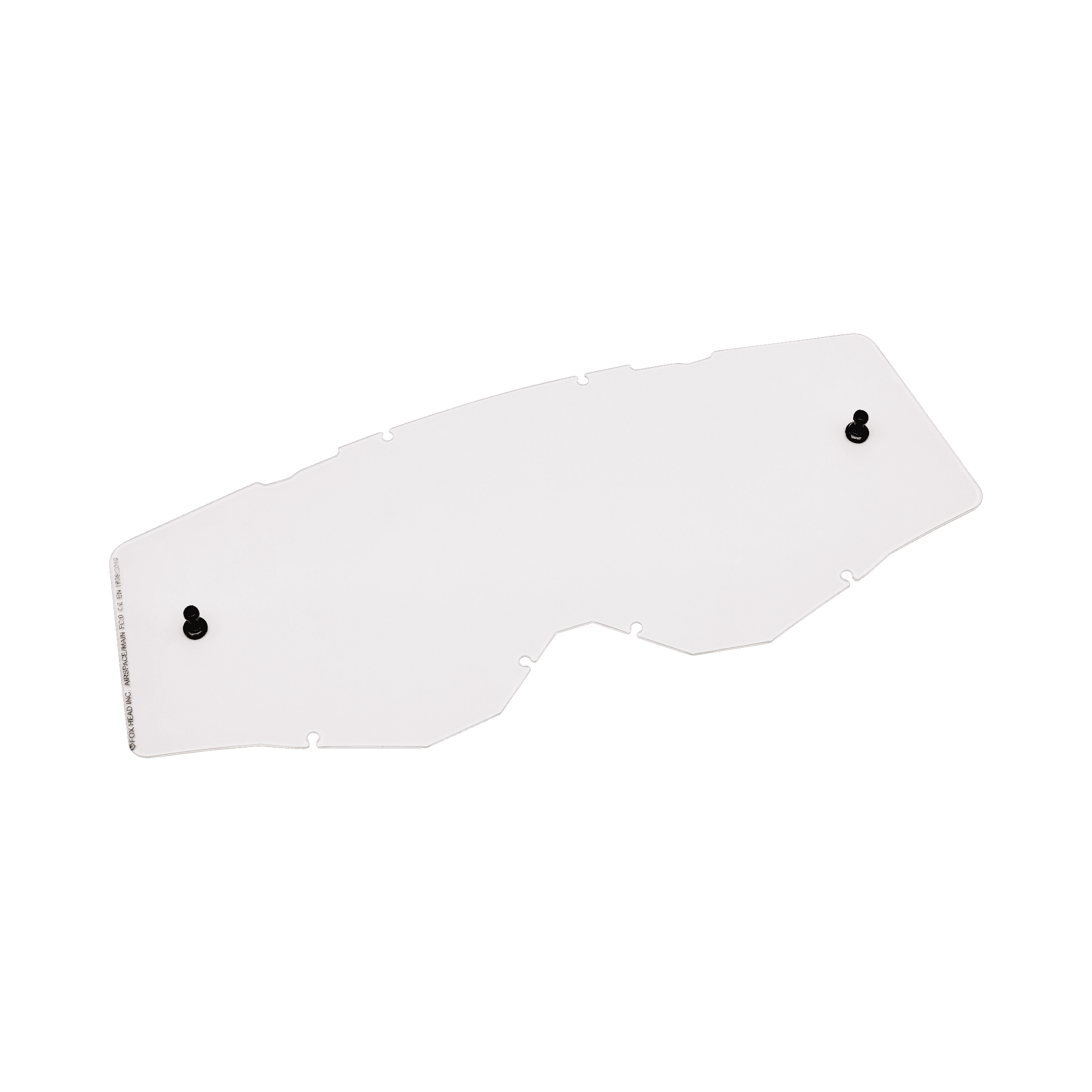 Productafbeelding