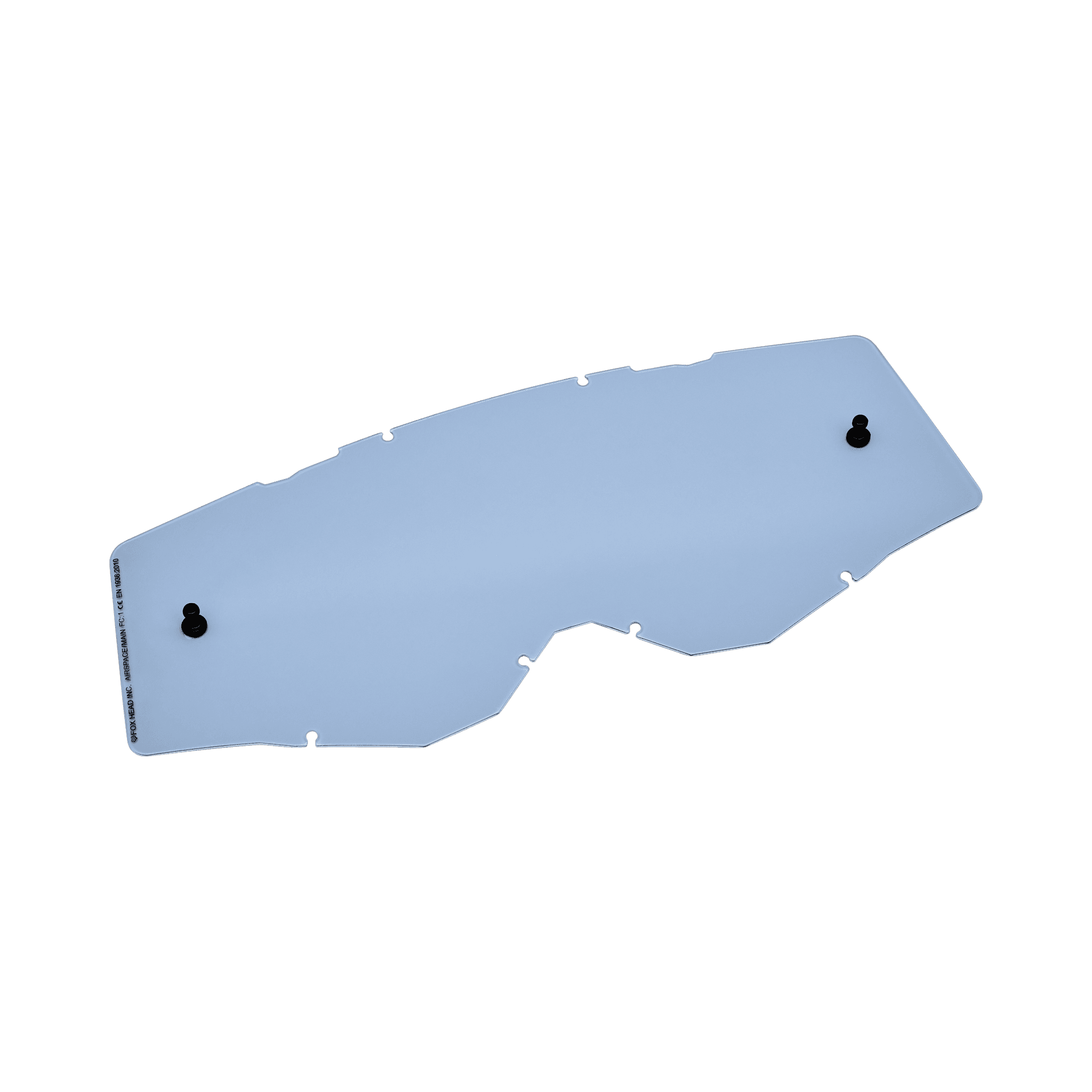 Productafbeelding