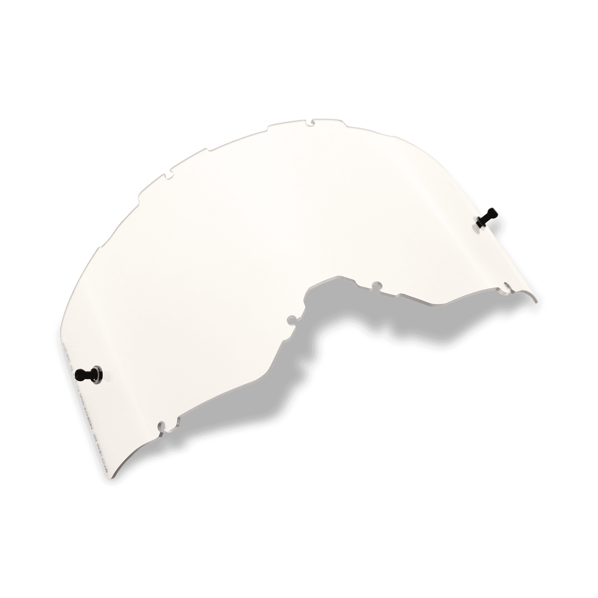 Productafbeelding
