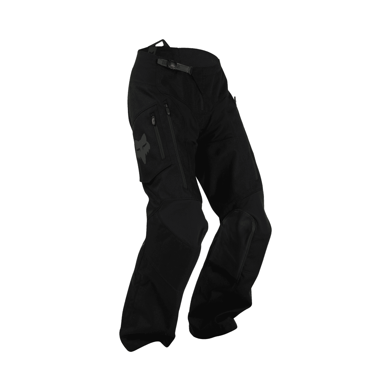 Fox Ranger Ex Off Road Broek Zwart
