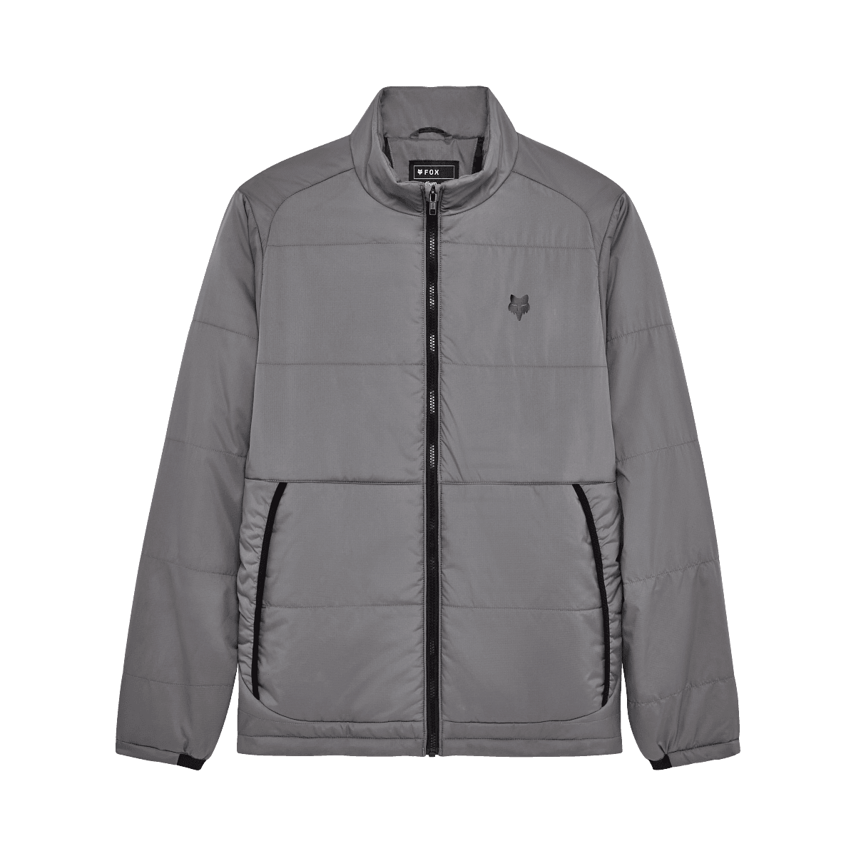 Pewter