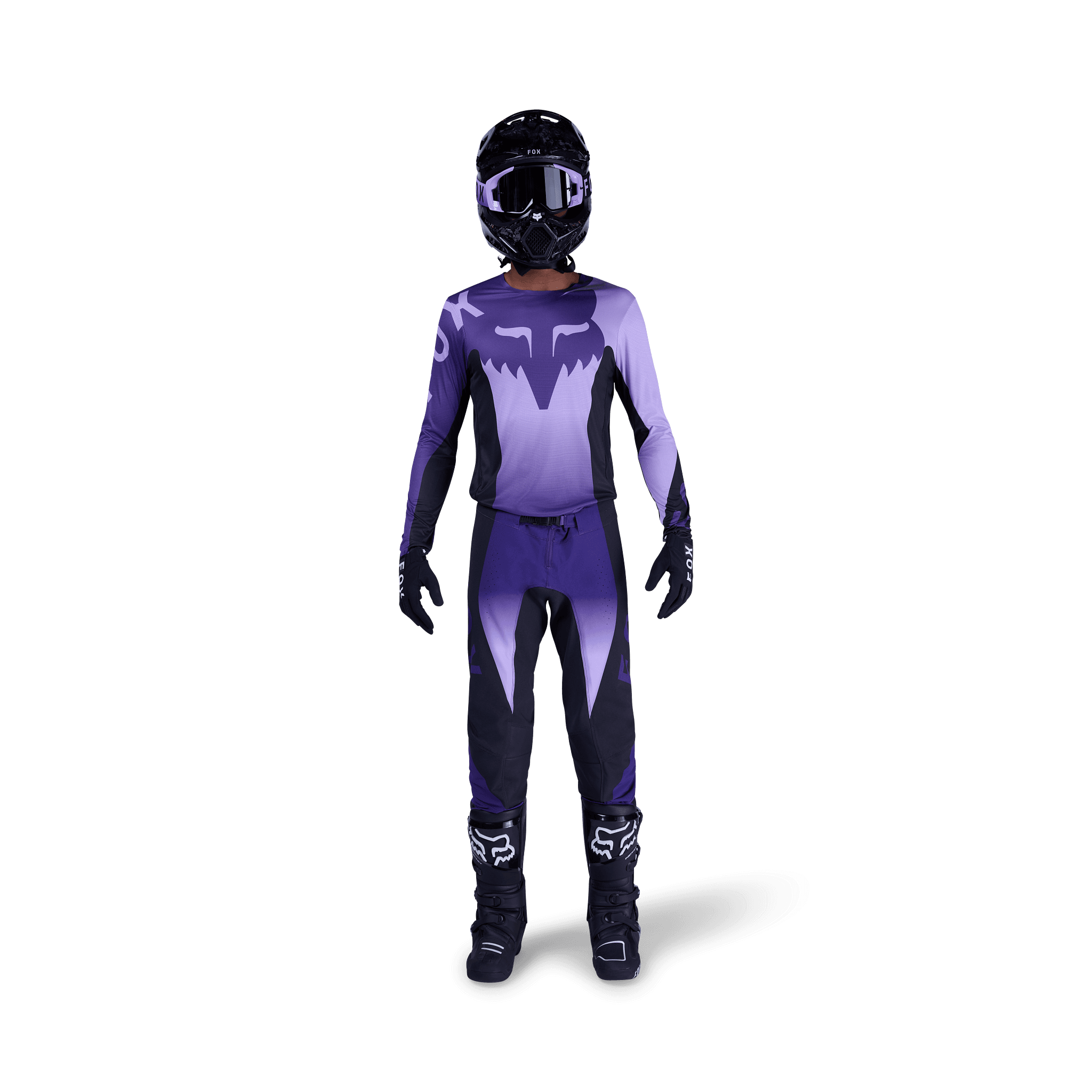 Flexair Spire