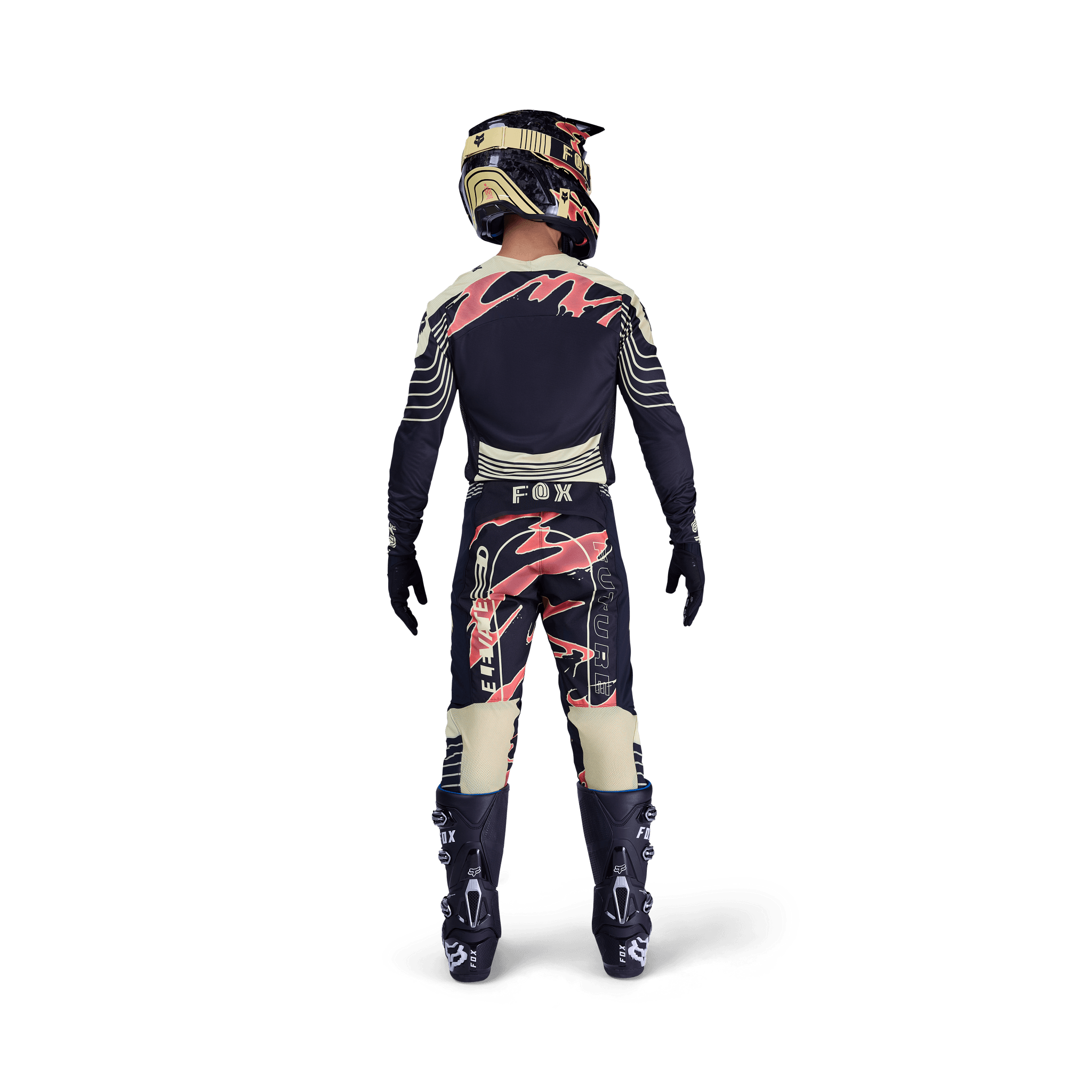 Flexair Inning