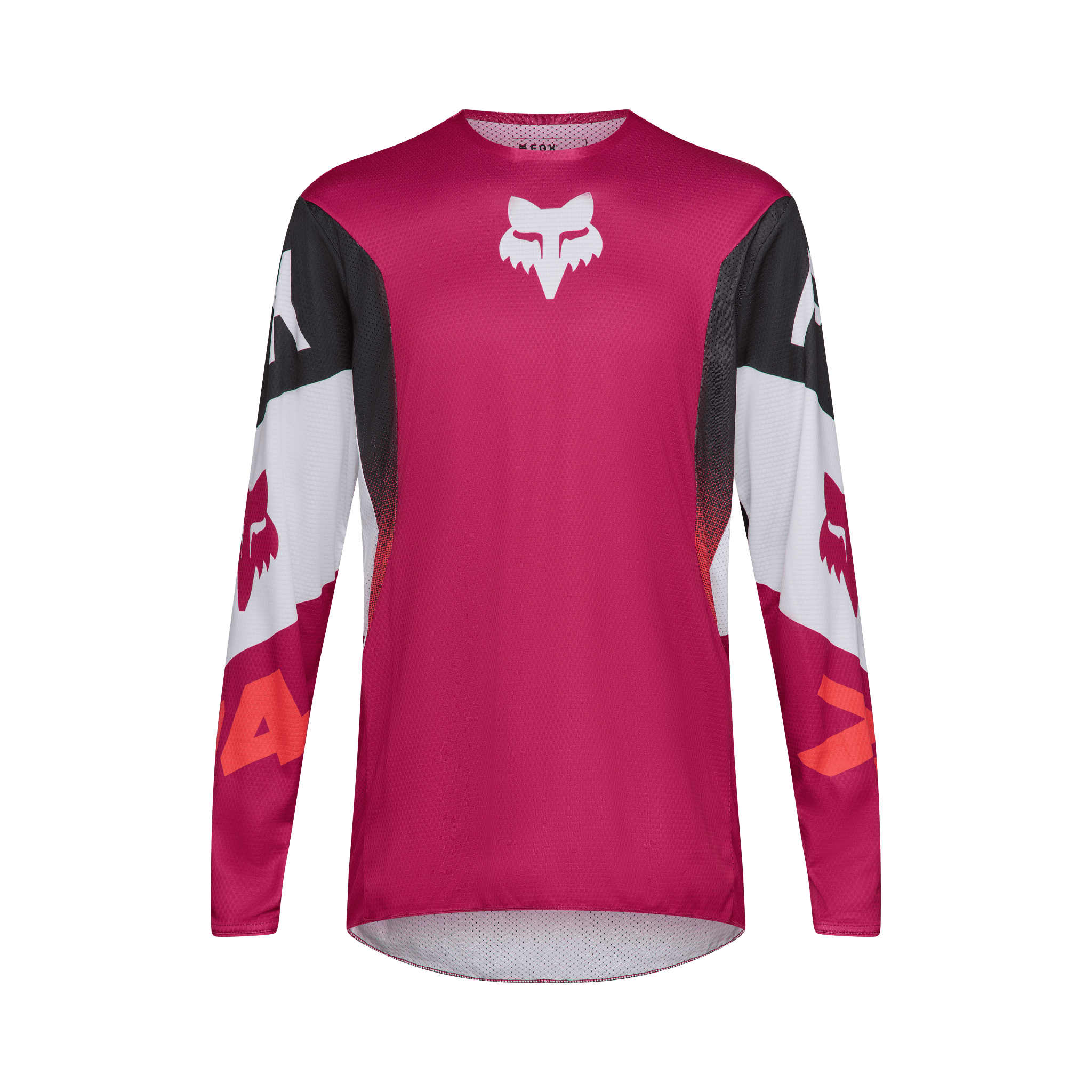 Cranberry