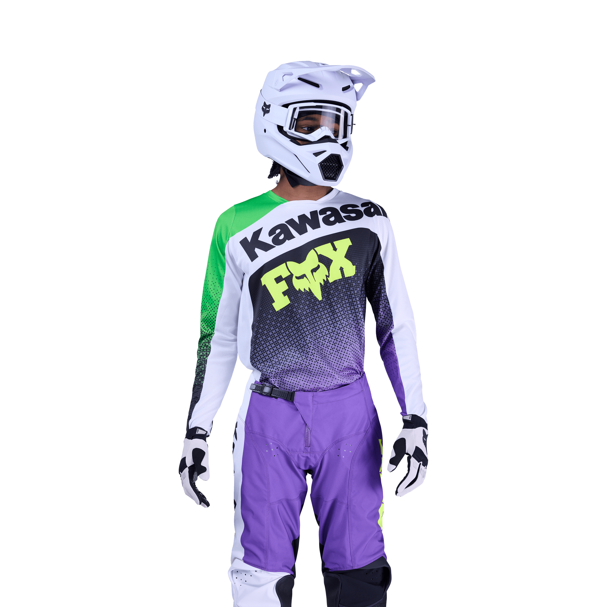 Kawasaki Open