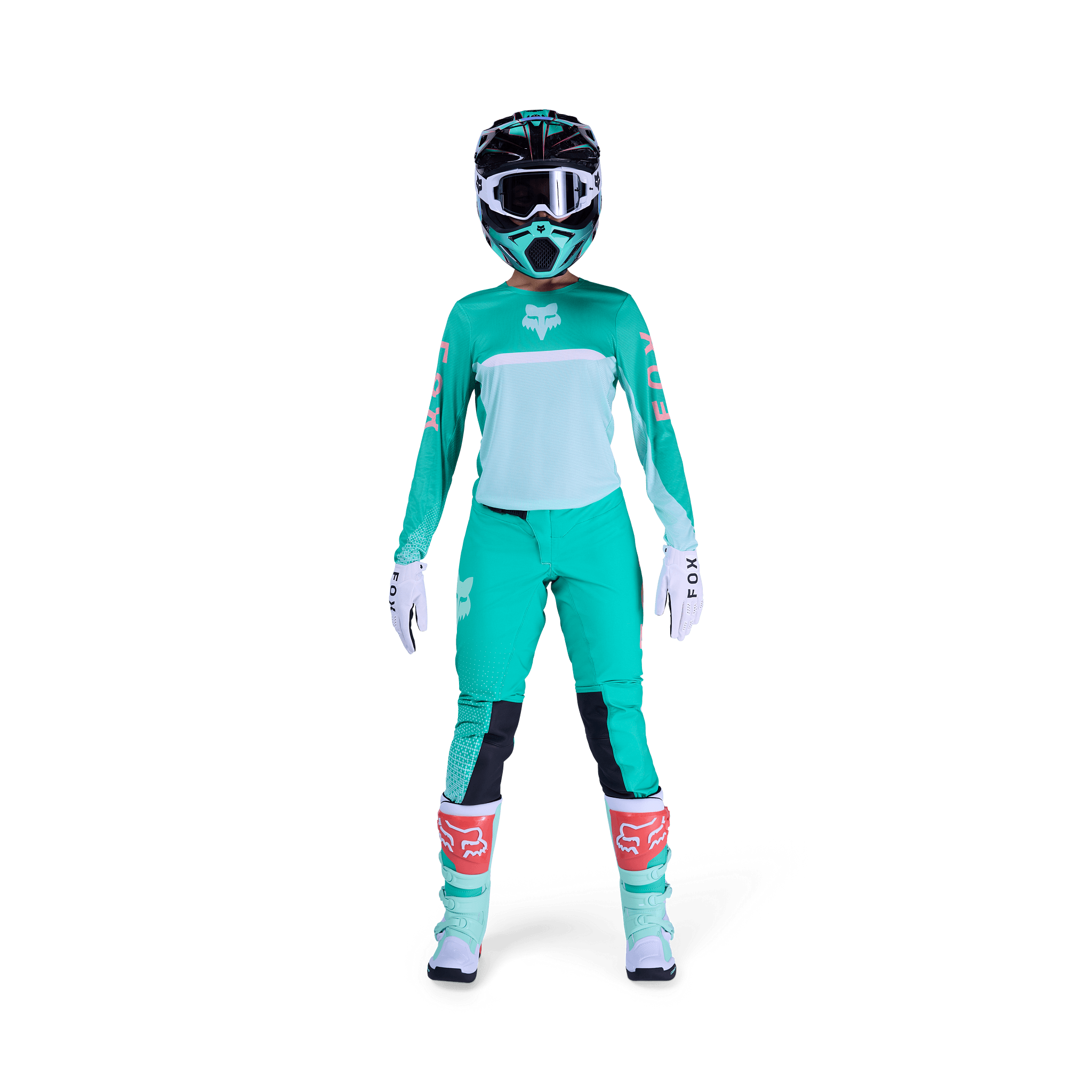 Flexair Fracture — Dames
