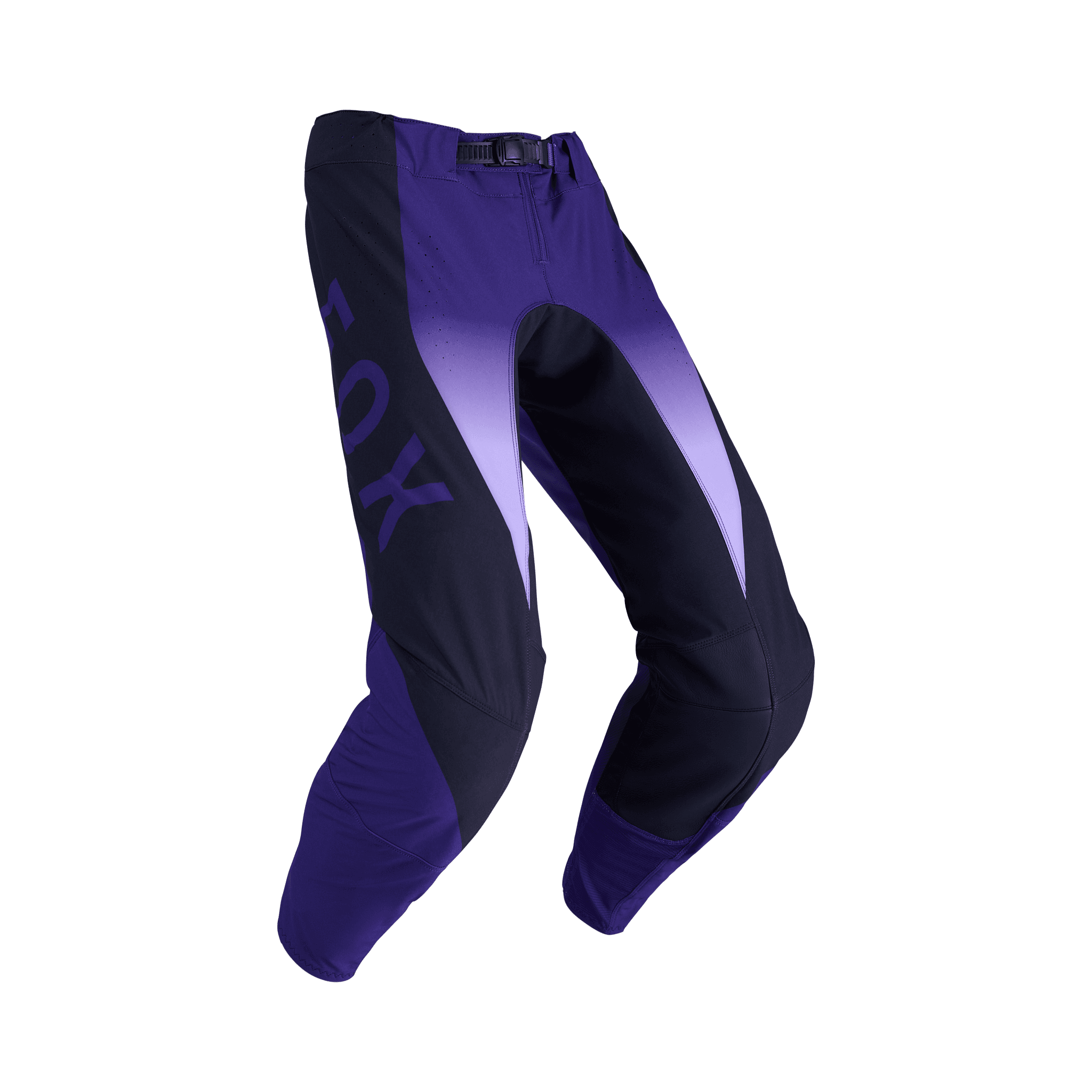 Fox Flexair Spire Broek Lilac