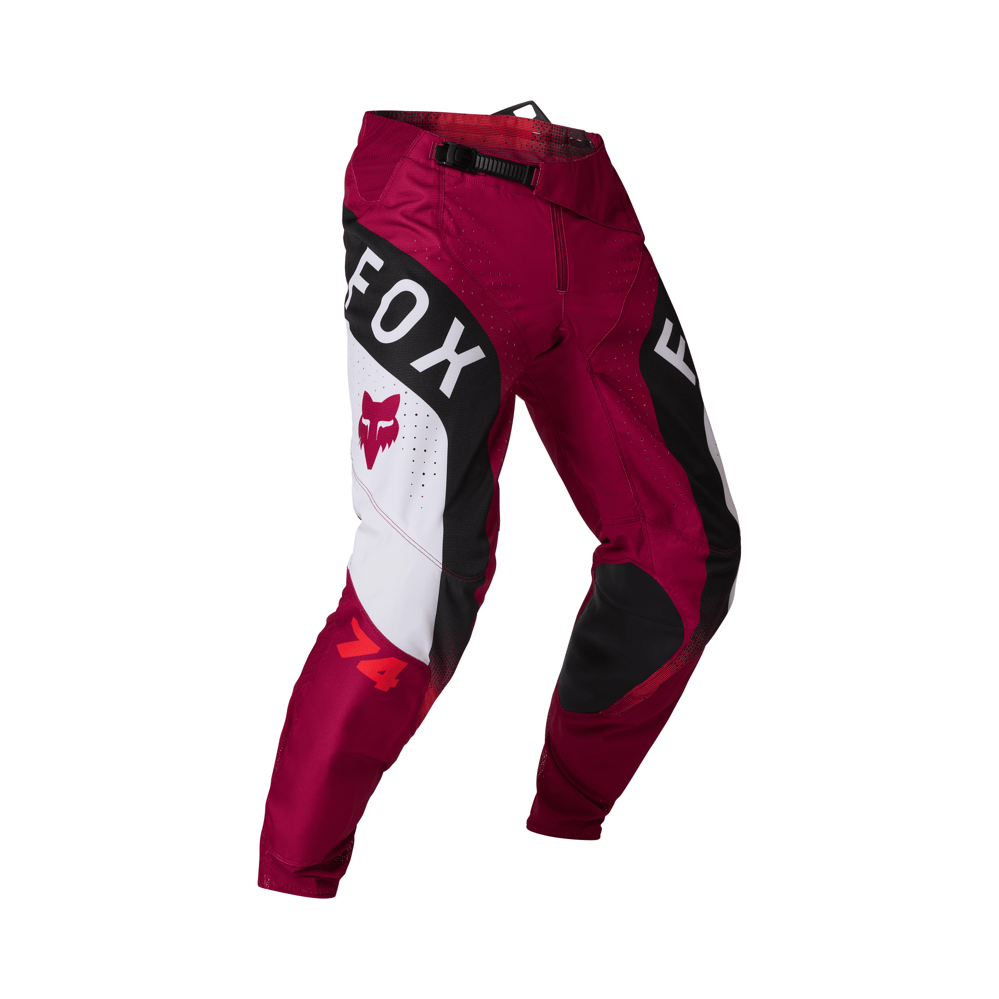 Cranberry
