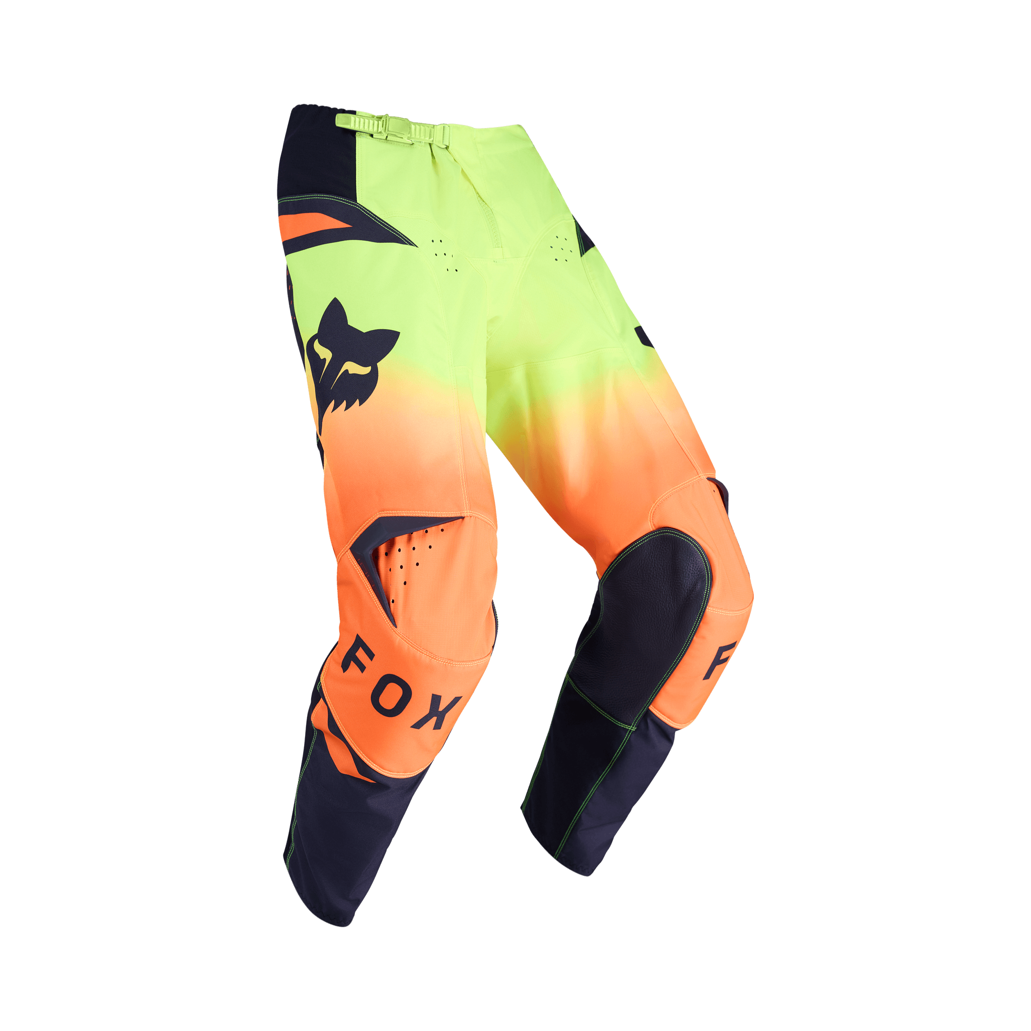 Fluogeel