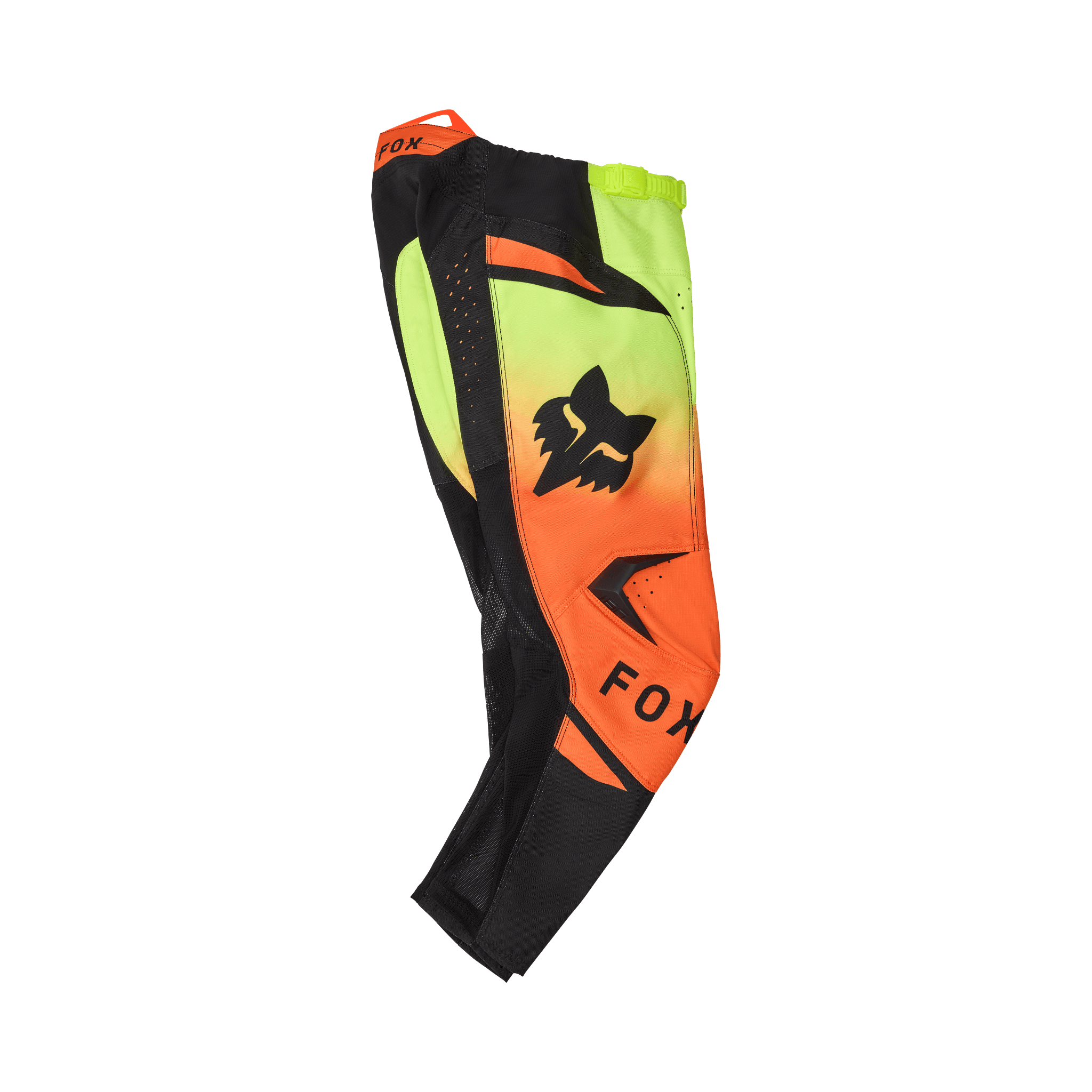 Fluogeel